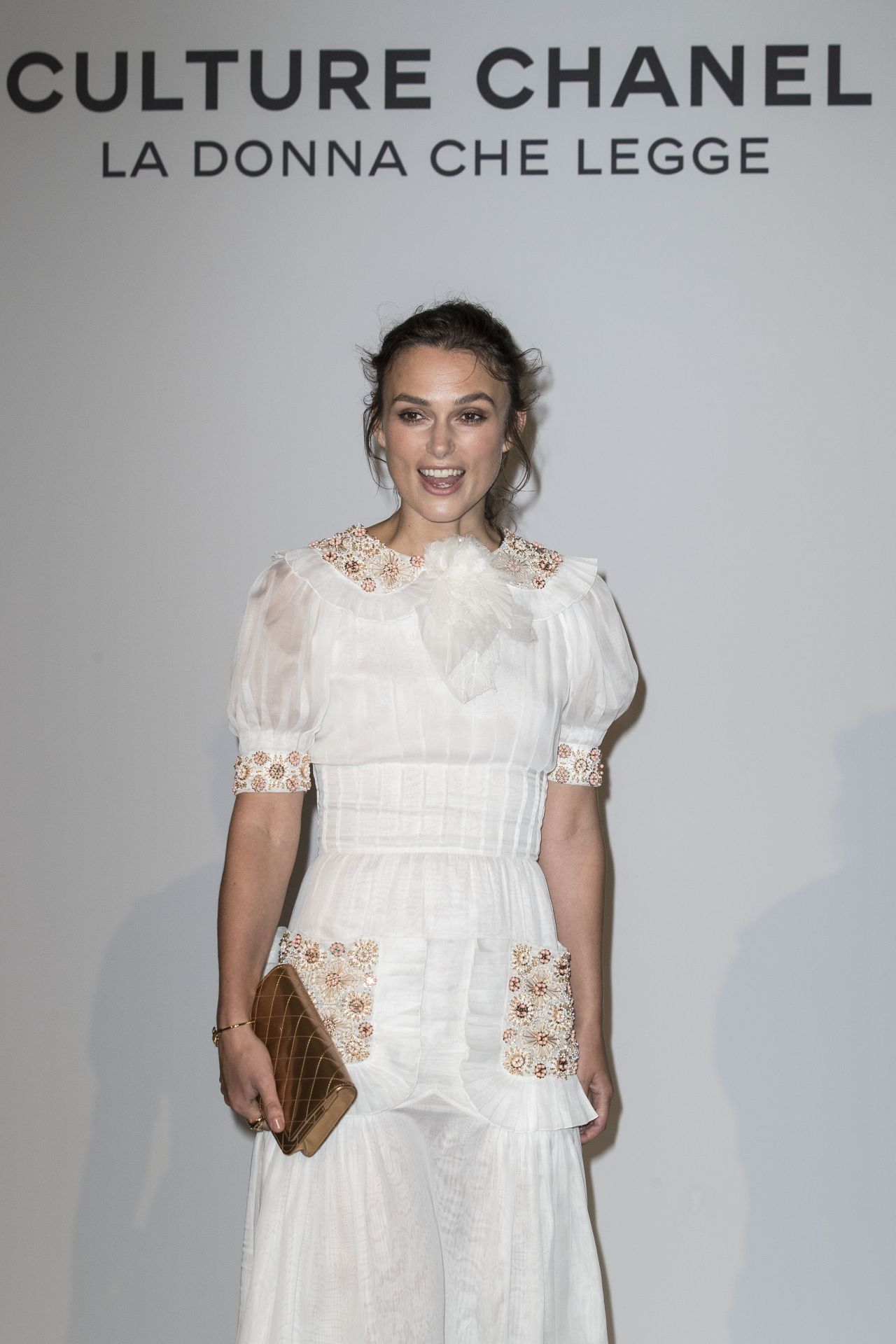 Keira Knightley, photo #911898