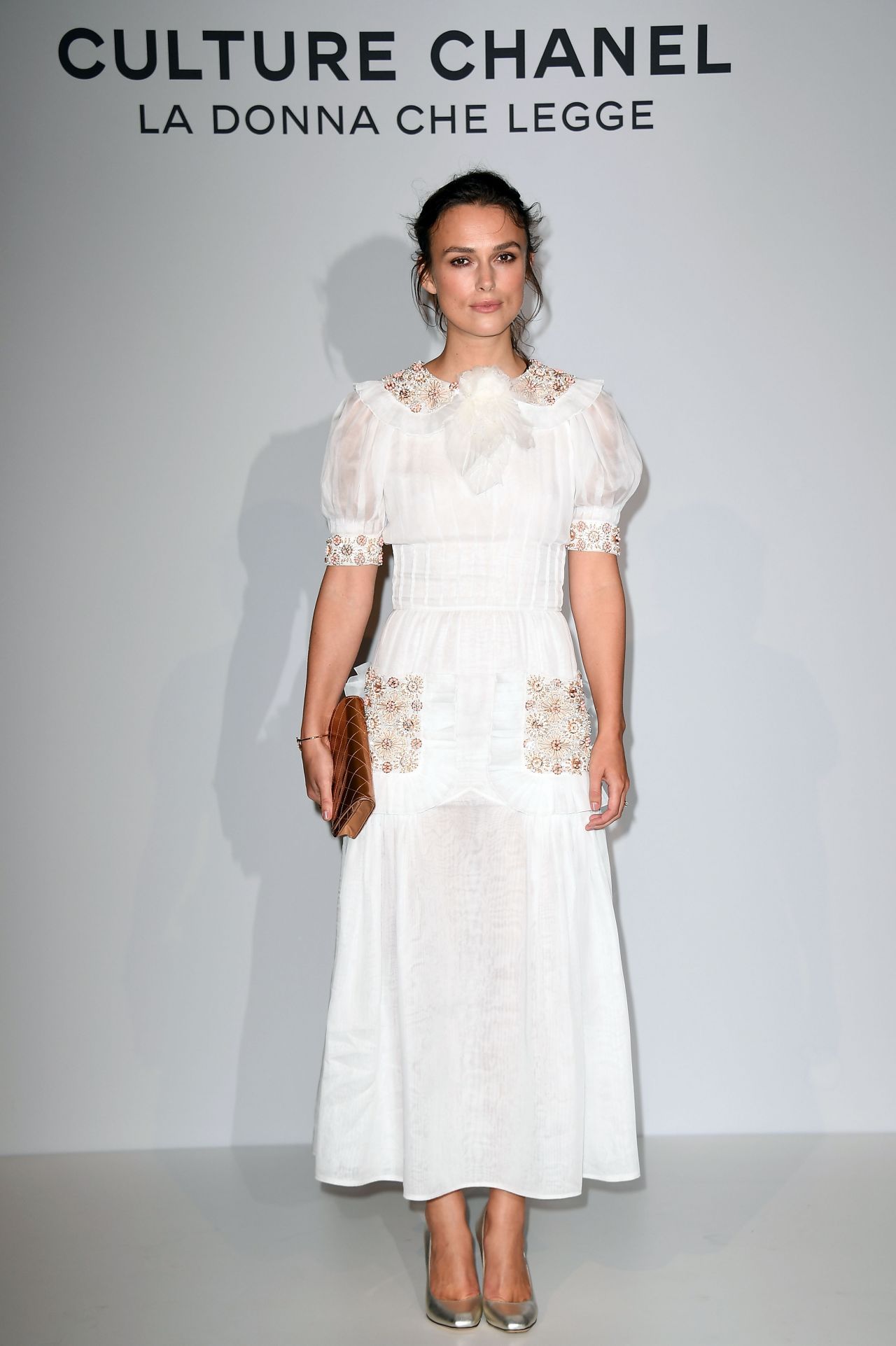 Keira Knightley, photo #911899