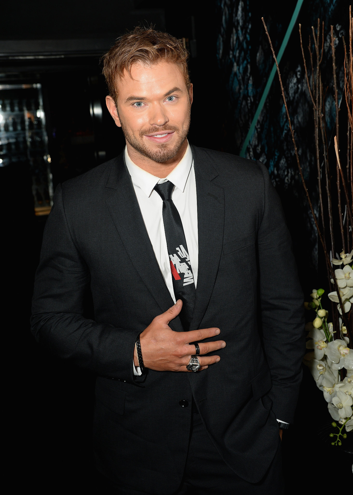 Kellan Lutz, photo #754181