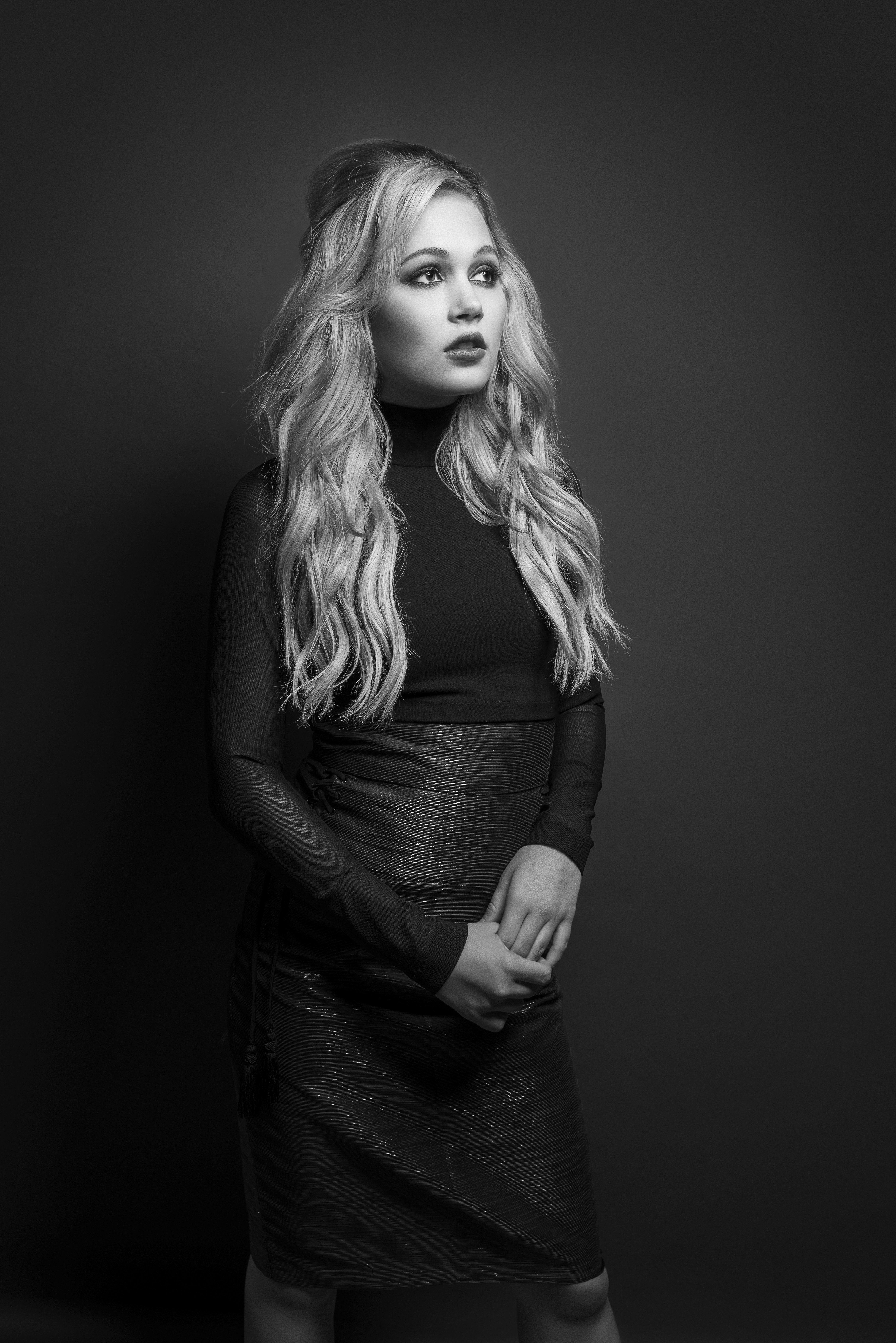 Kelli Berglund, photo #934187