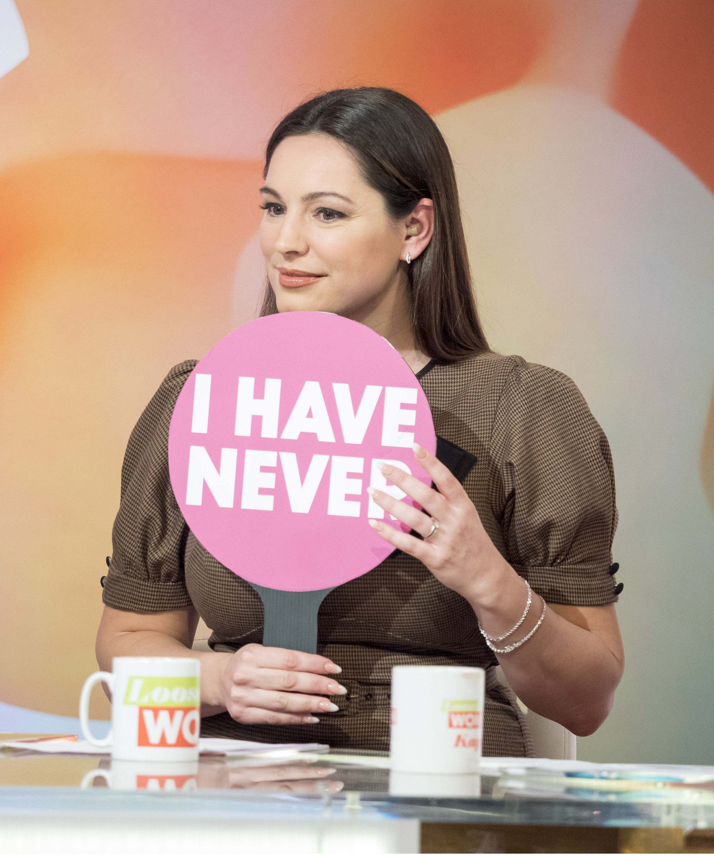 Kelly Brook, photo #1029966