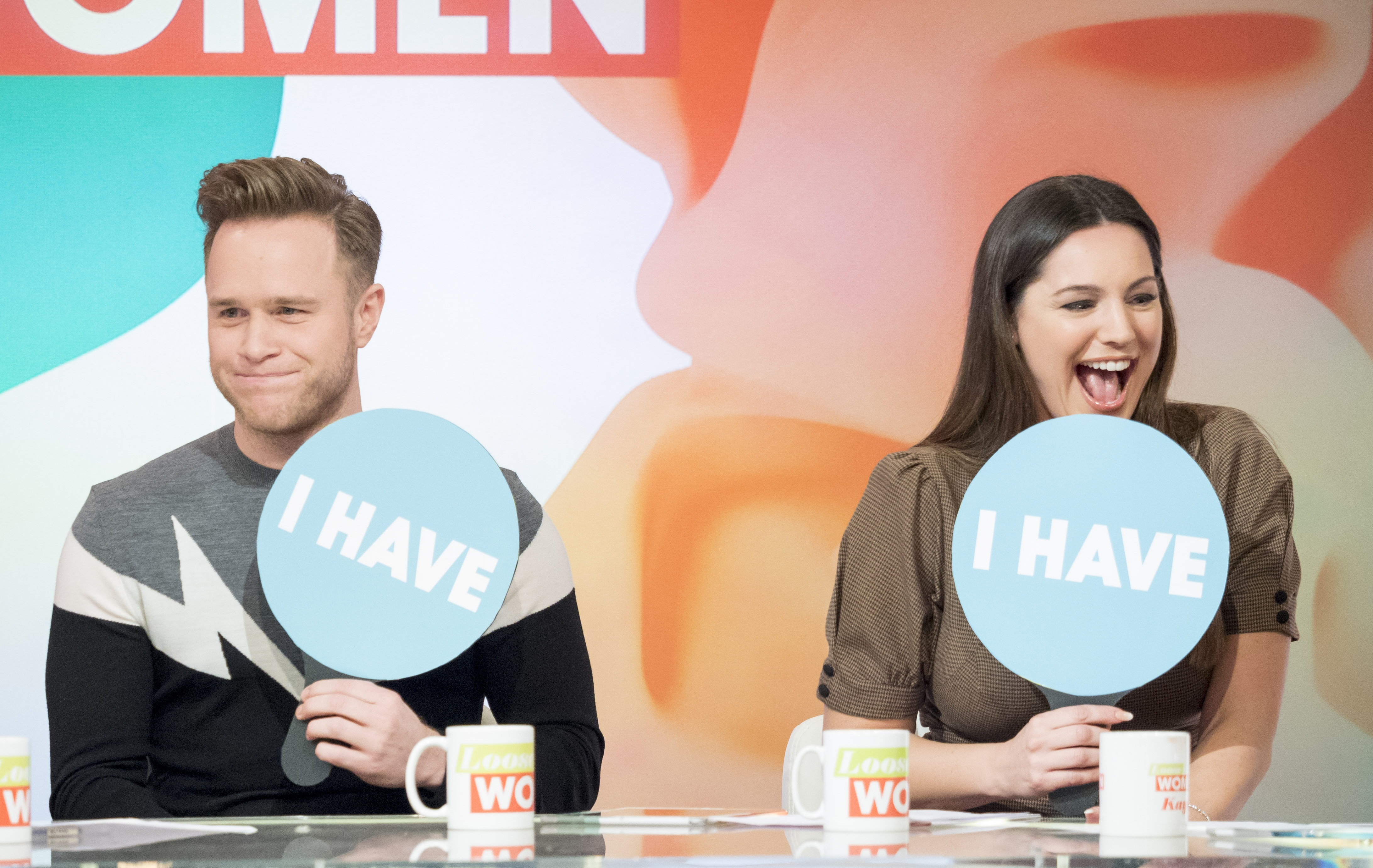 Kelly Brook, photo #1030575