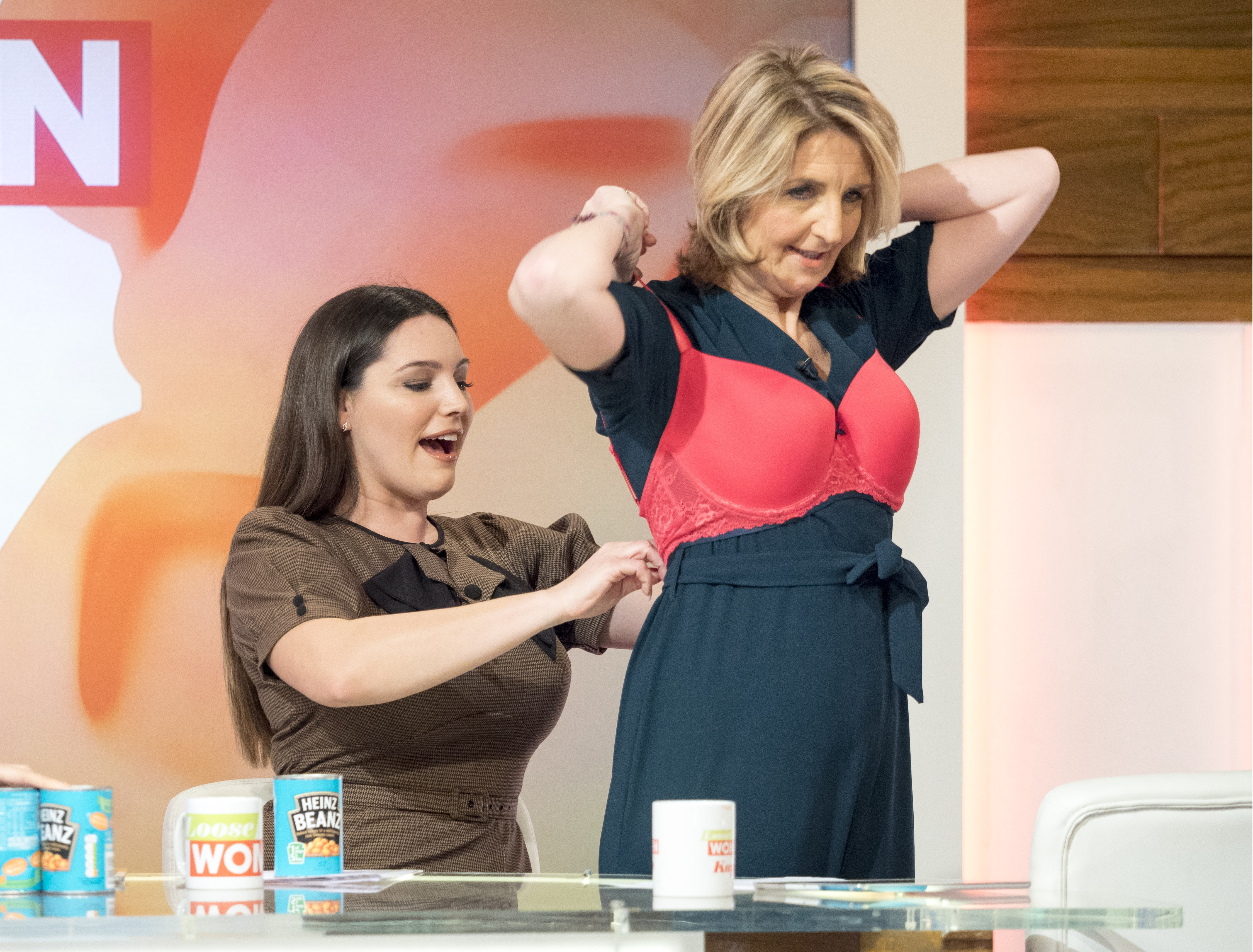 Kelly Brook, photo #1030673