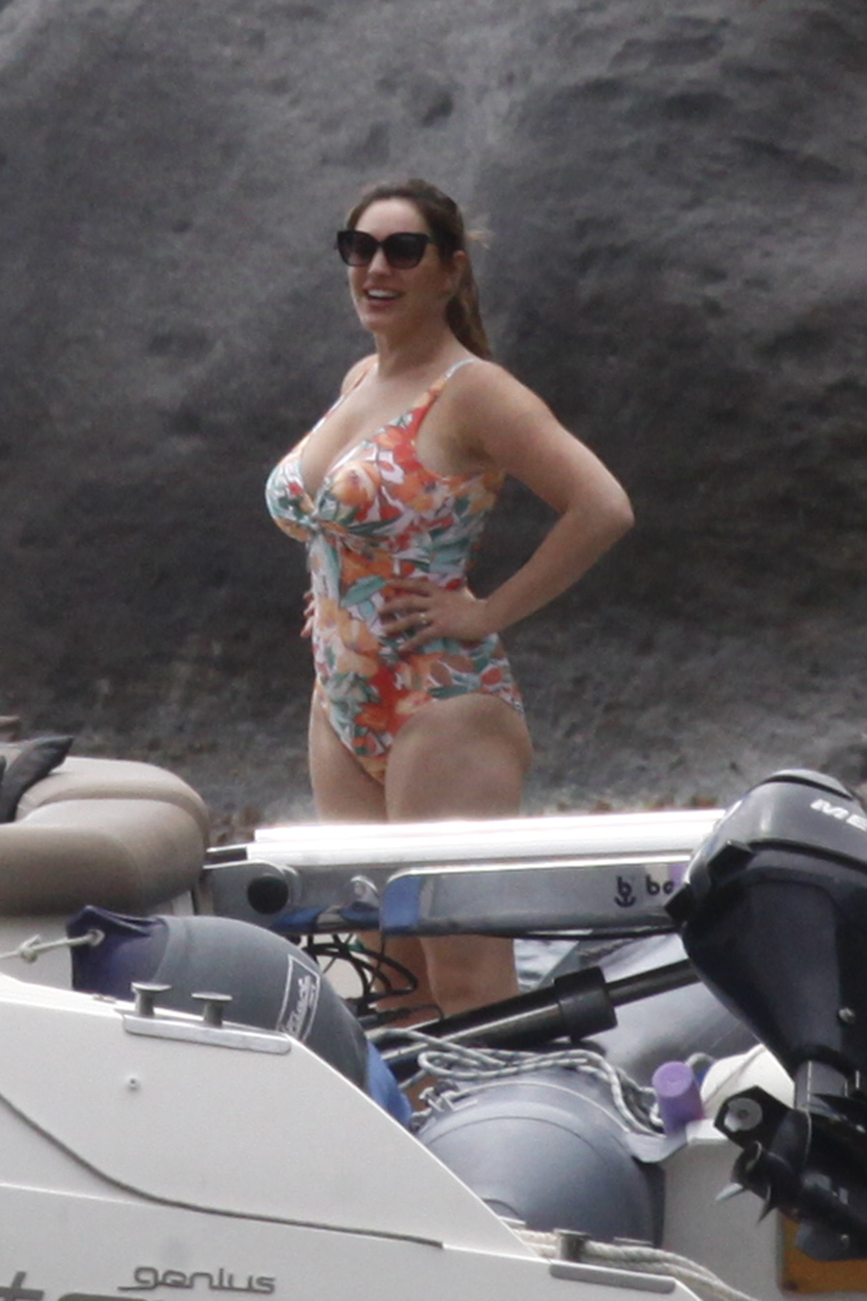 Kelly Brook, photo #900978