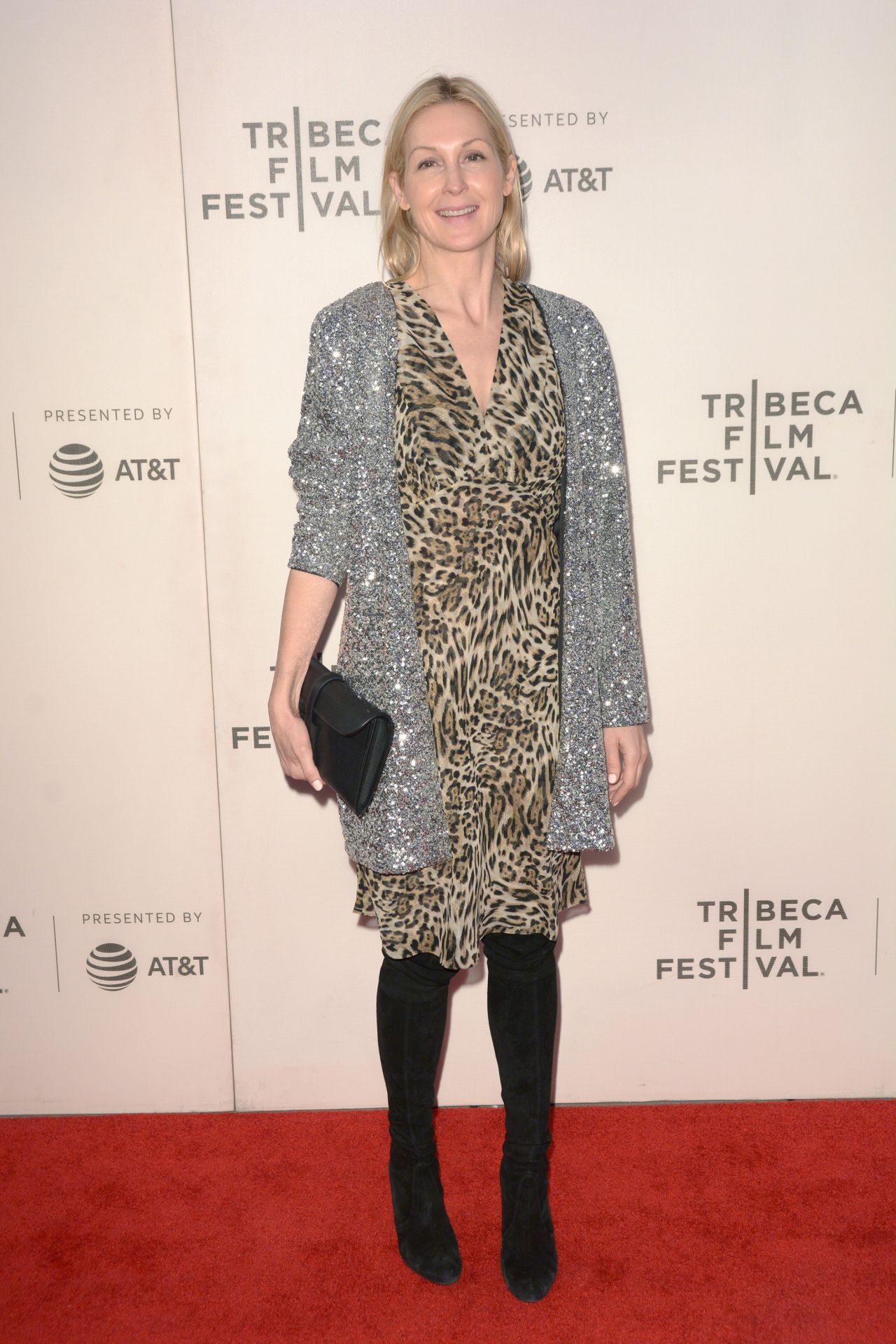 Kelly Rutherford, photo #1086560