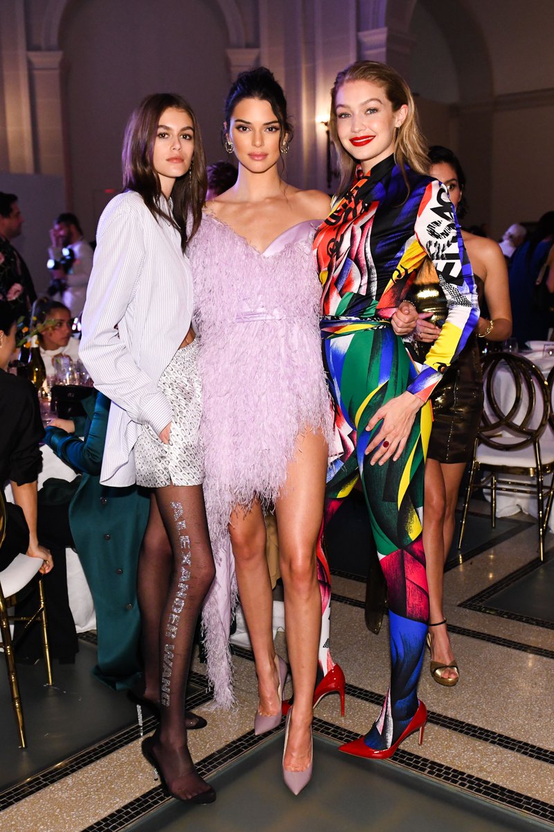 Kendall Jenner, photo #1075683