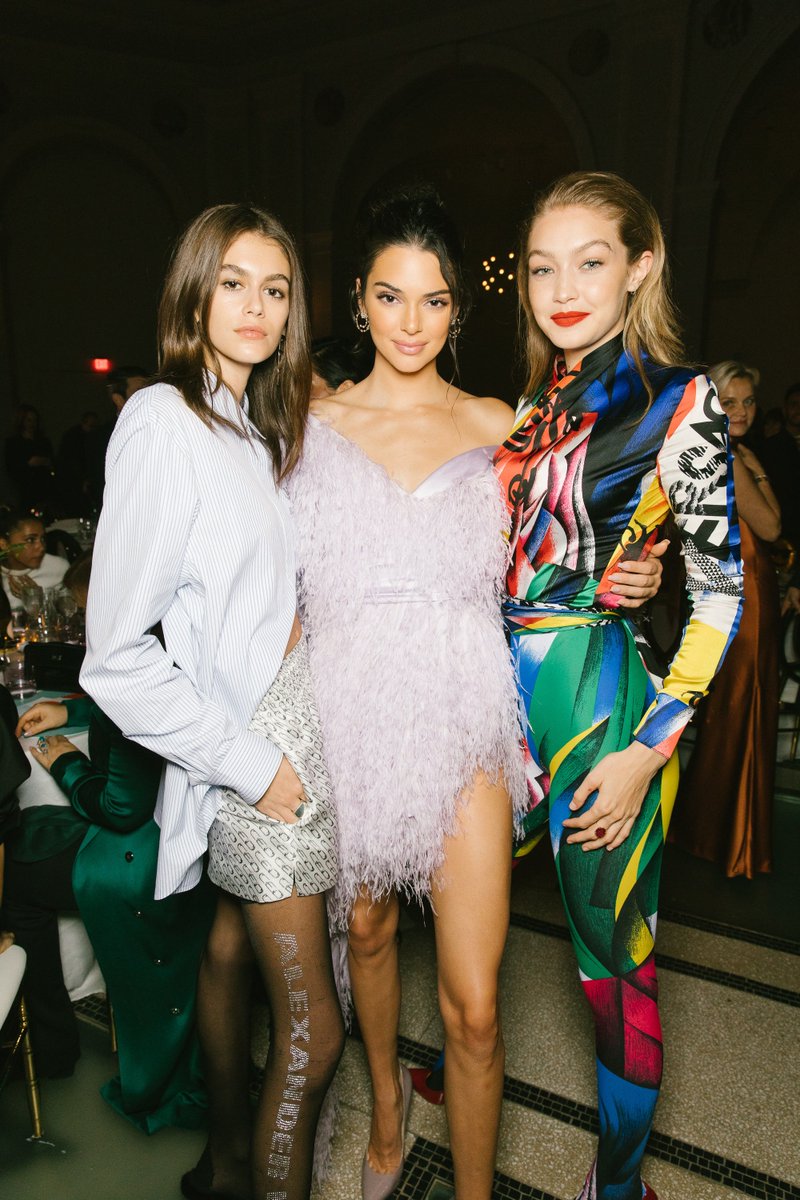 Kendall Jenner, photo #1075684