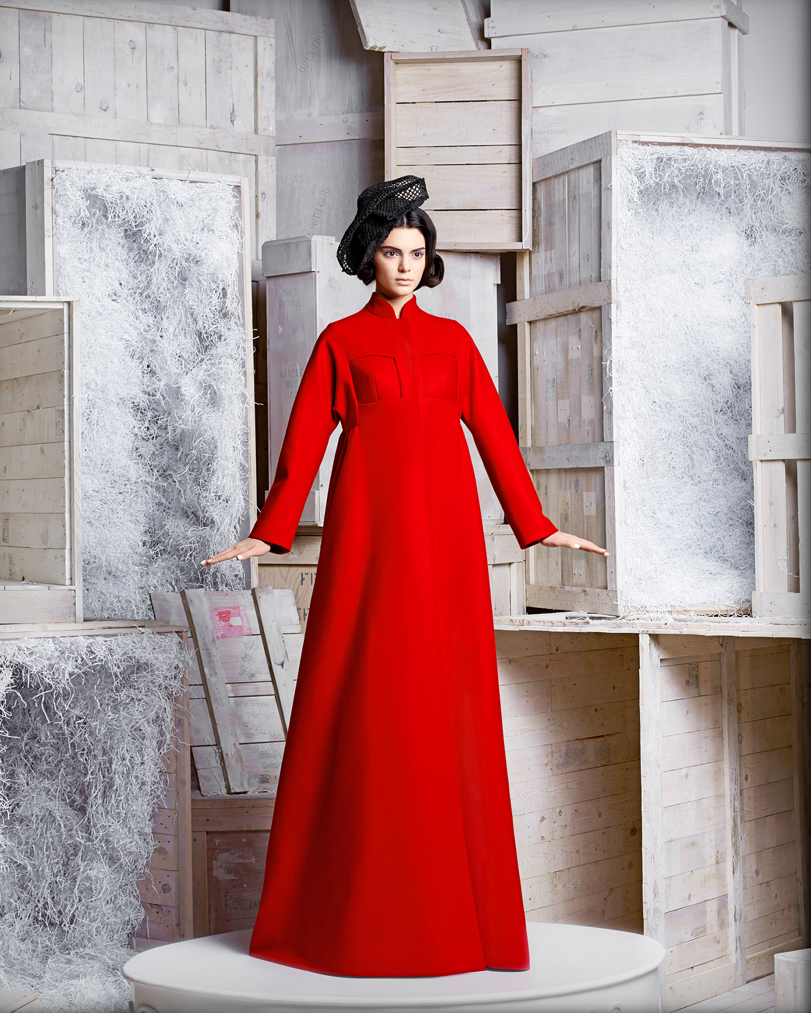 Kendall Jenner, photo #803314