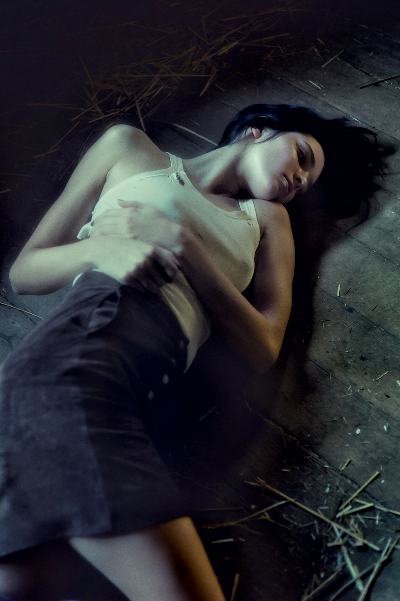 Kendall Jenner, photo #821525