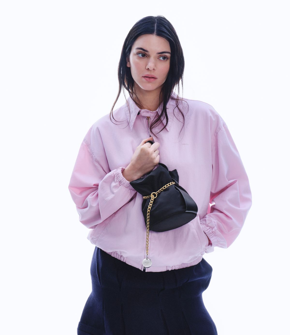 Kendall Jenner, photo #1422546
