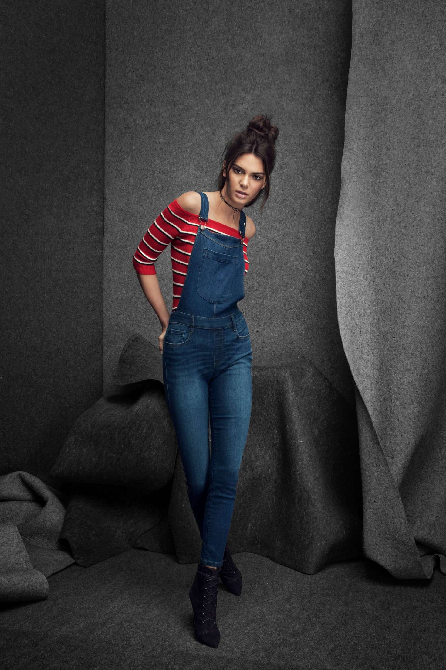 Kendall Jenner, photo #901710