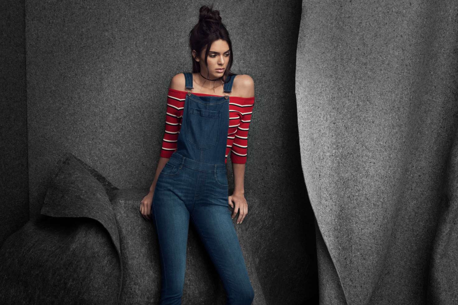 Kendall Jenner, photo #901703