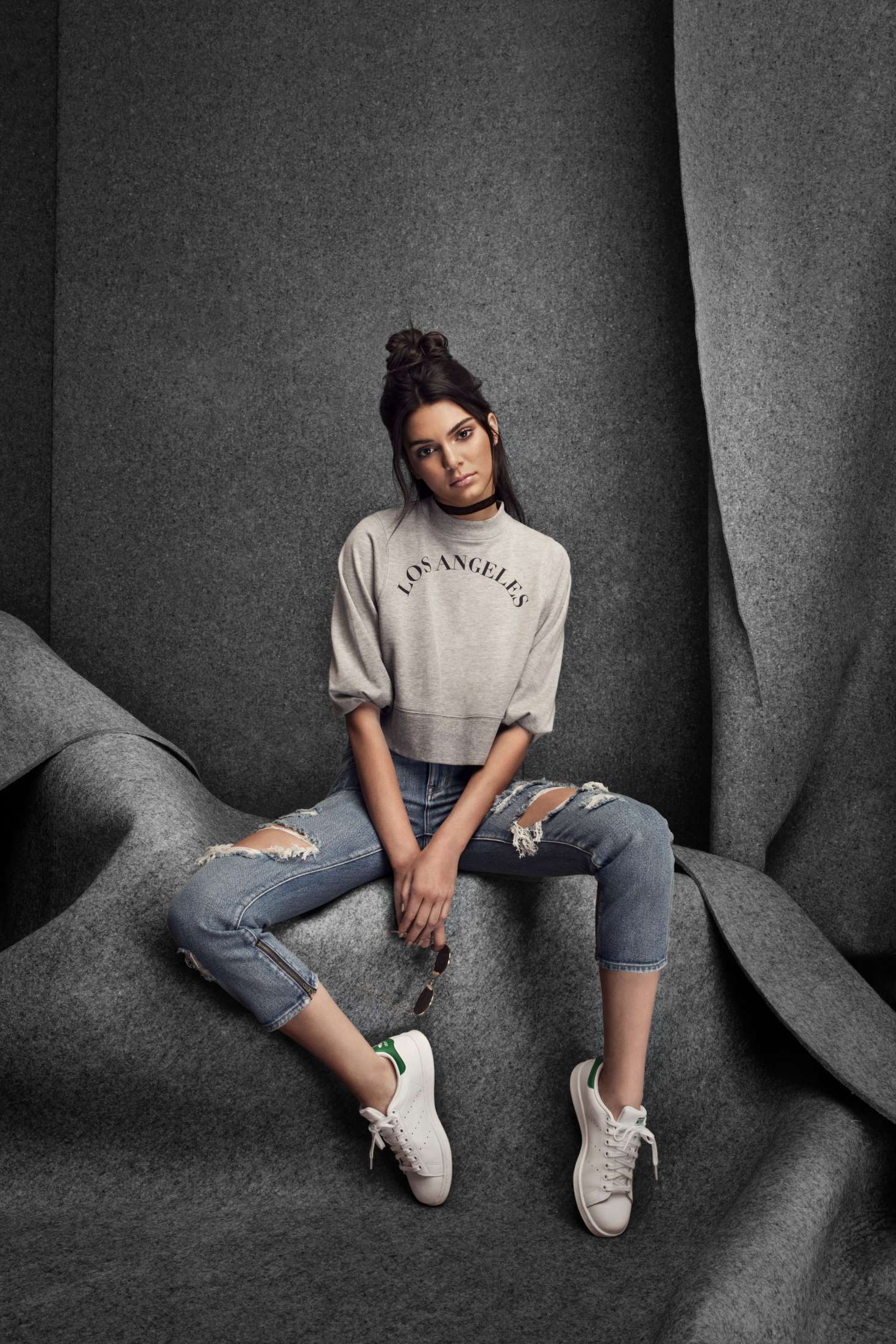 Kendall Jenner, photo #901712