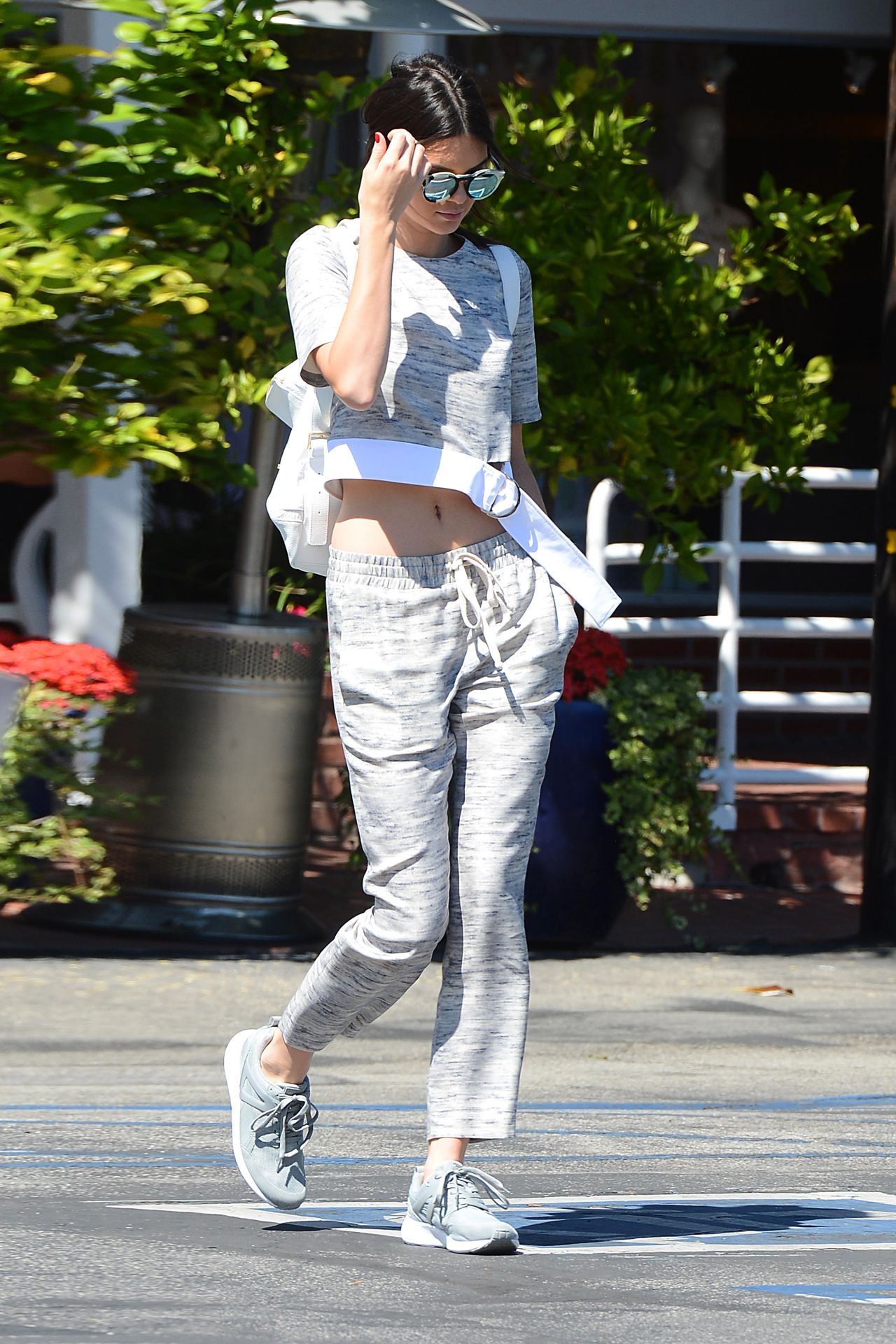 Kendall Jenner, photo #826932