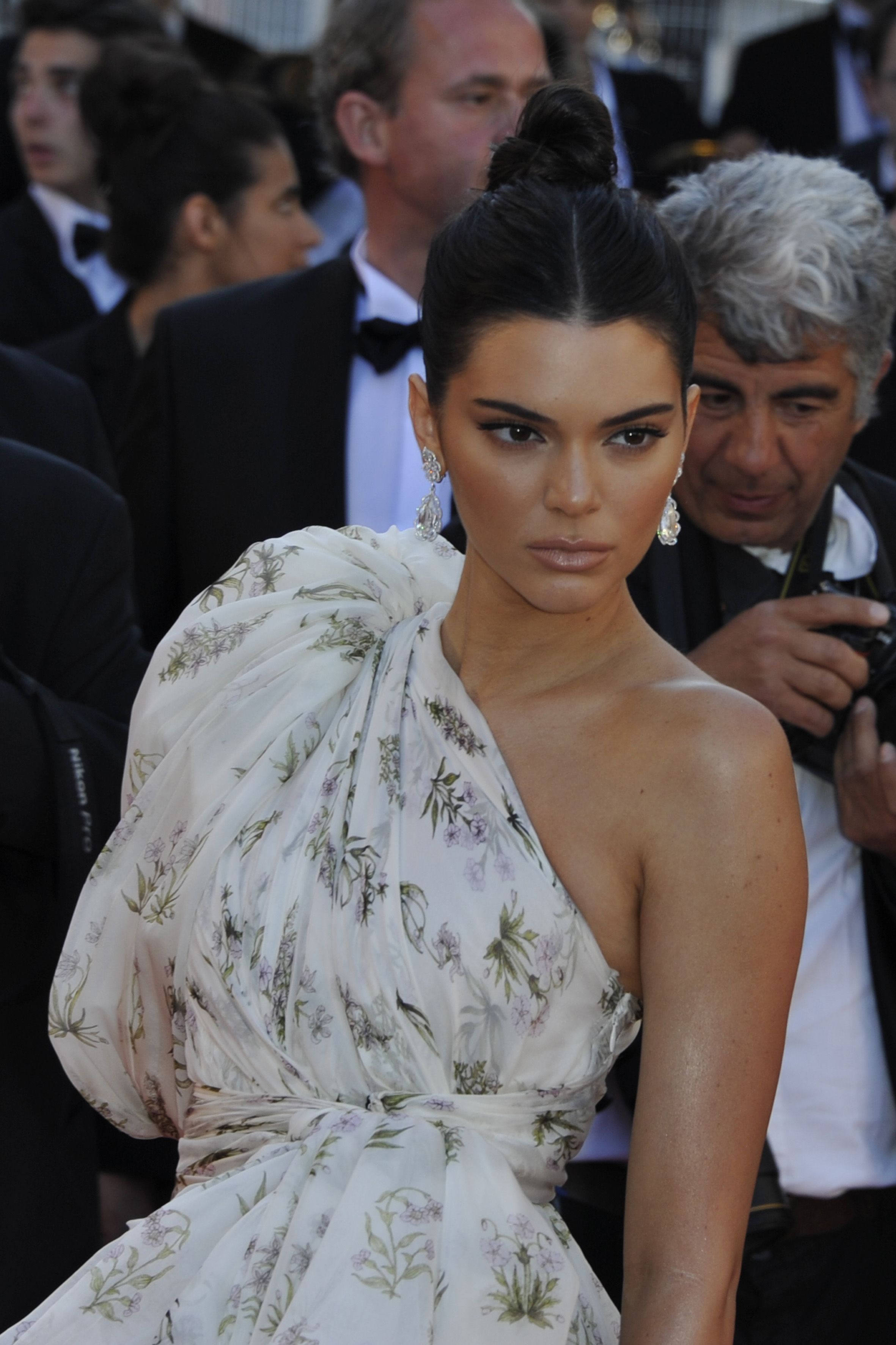 Kendall Jenner, photo #969109