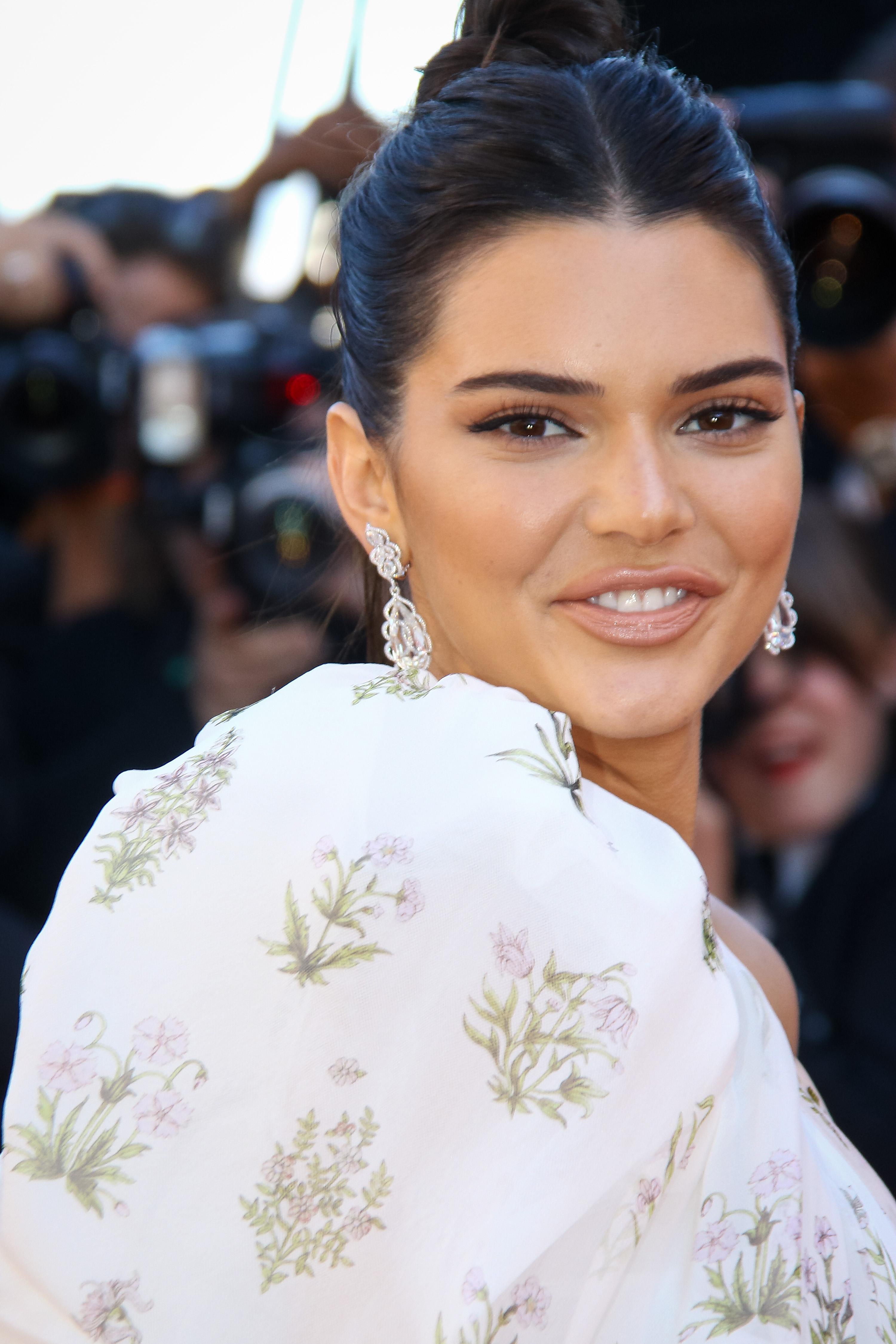 Kendall Jenner, photo #968361