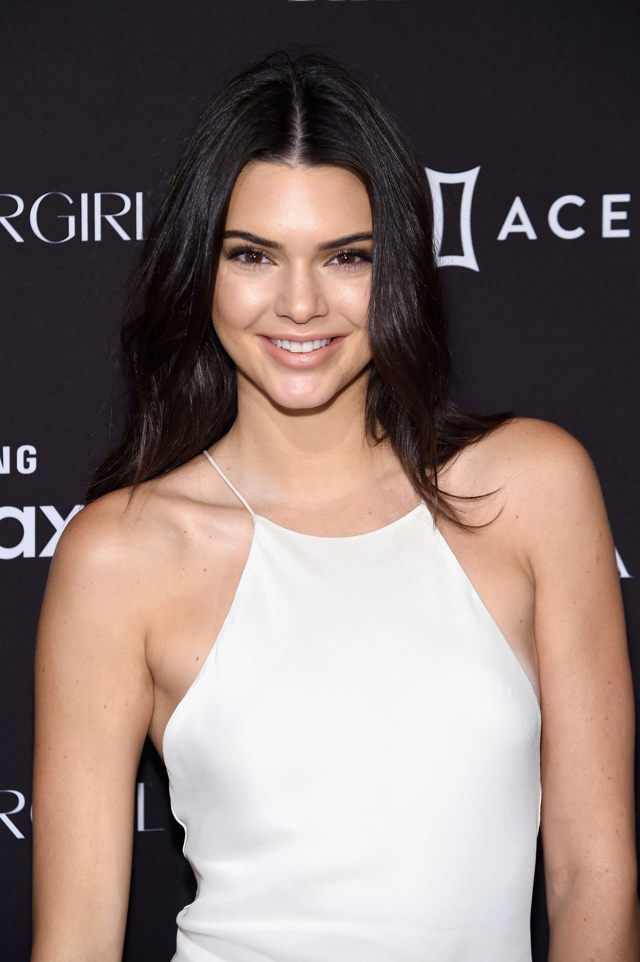 Kendall Jenner, photo #831124