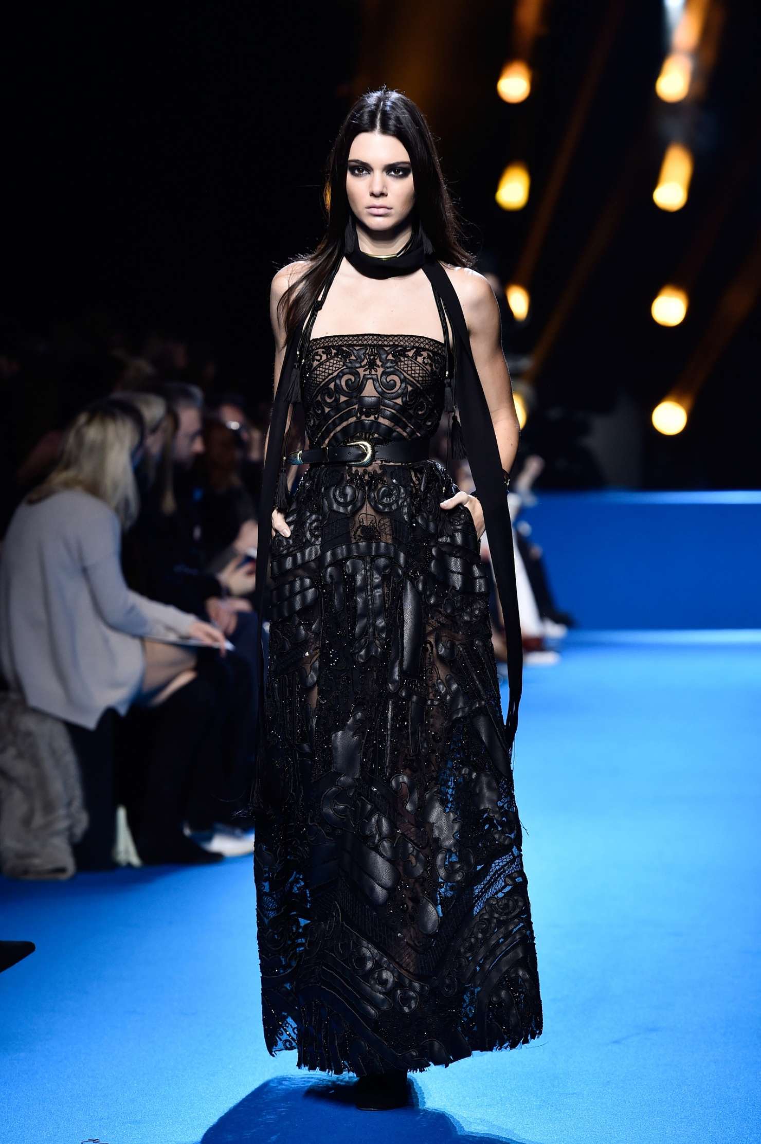 Kendall Jenner, photo #872413