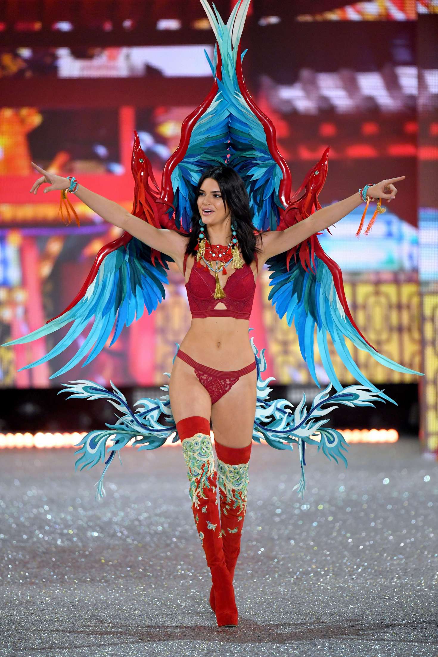 Kendall Jenner, photo #926715