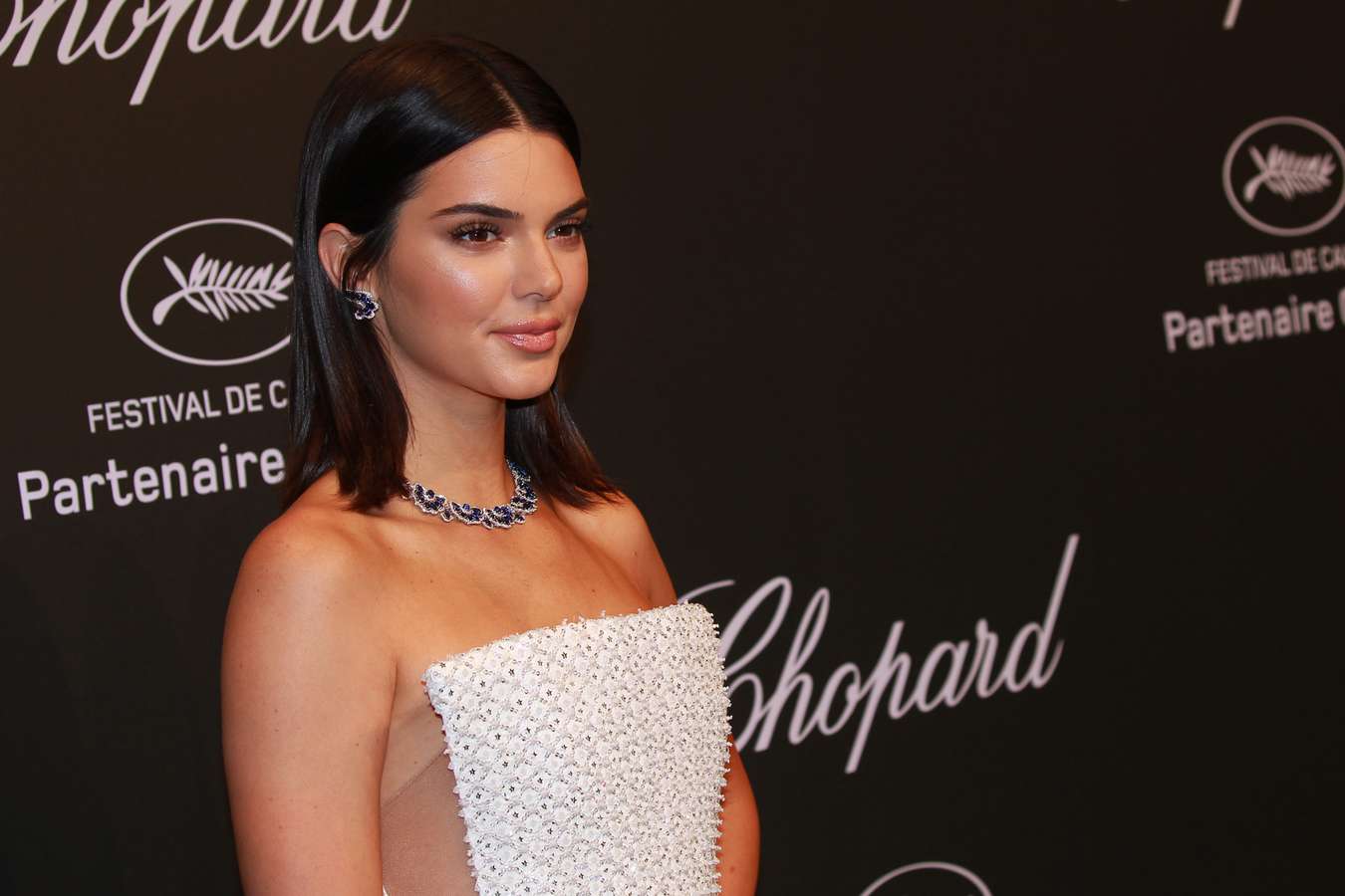 Kendall Jenner, photo #966754