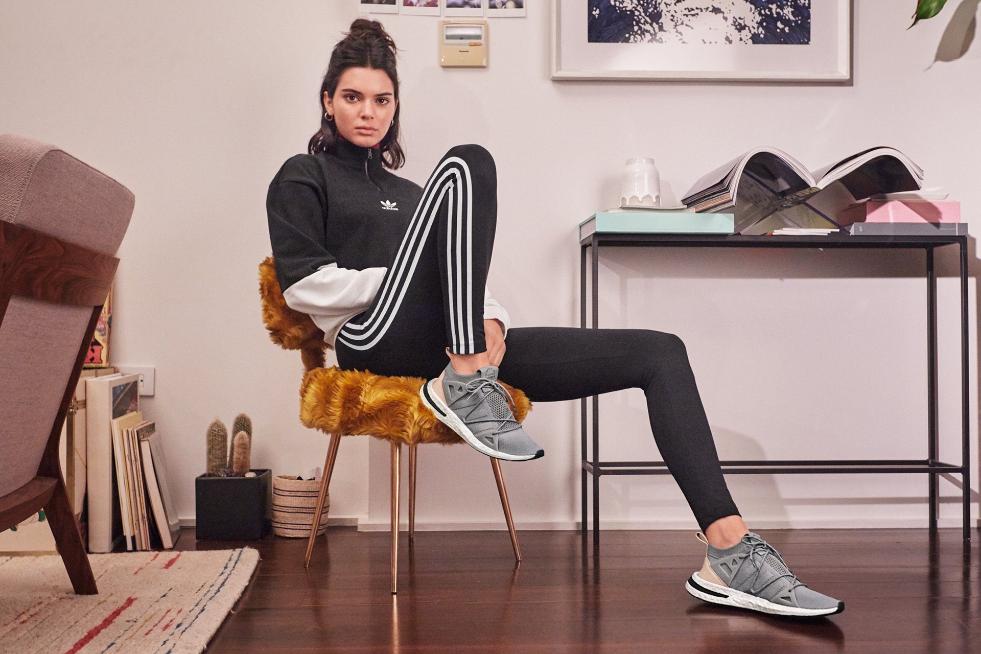 Kendall Jenner, photo #1057942