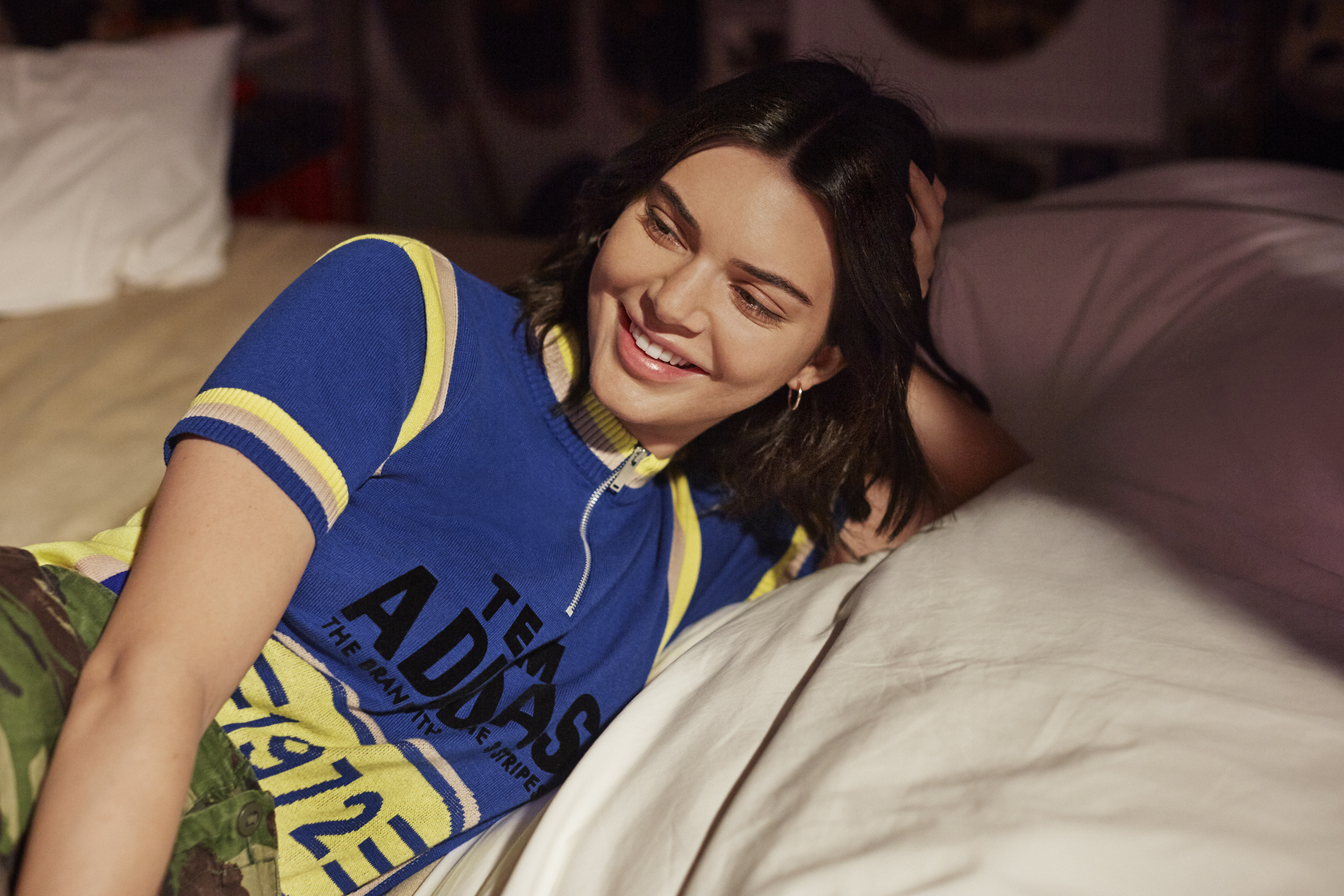 Kendall Jenner, photo #1057935
