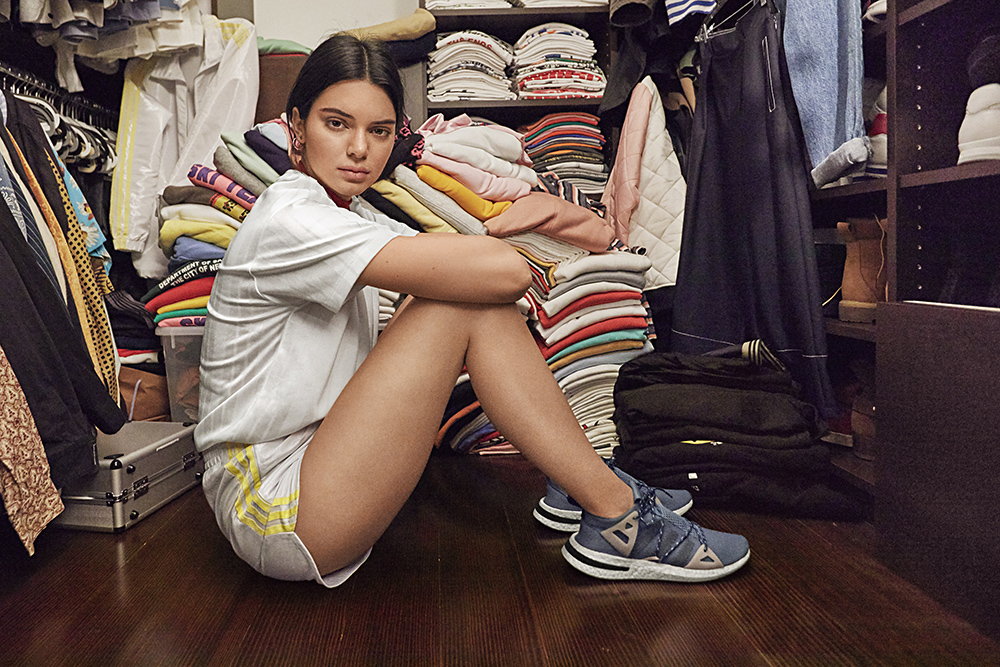 Kendall Jenner, photo #1057945