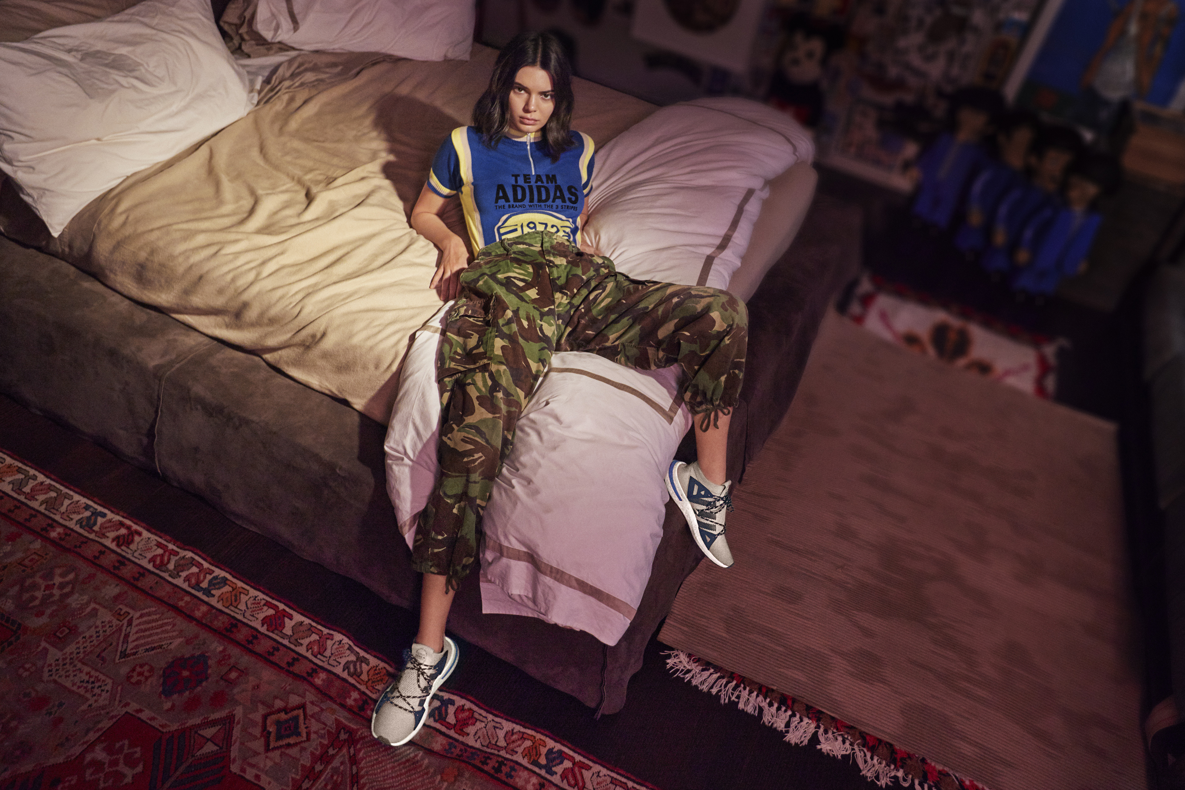 Kendall Jenner, photo #1057936