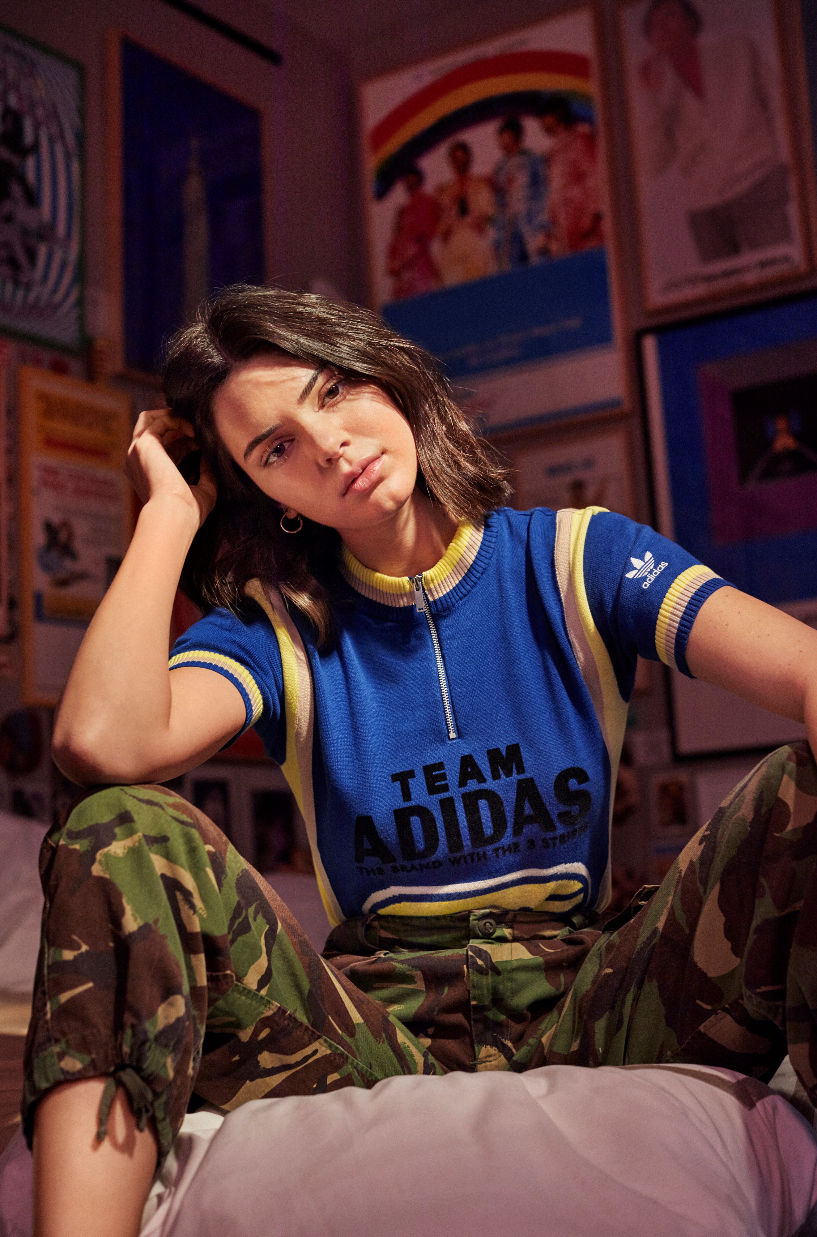 Kendall Jenner, photo #1057938