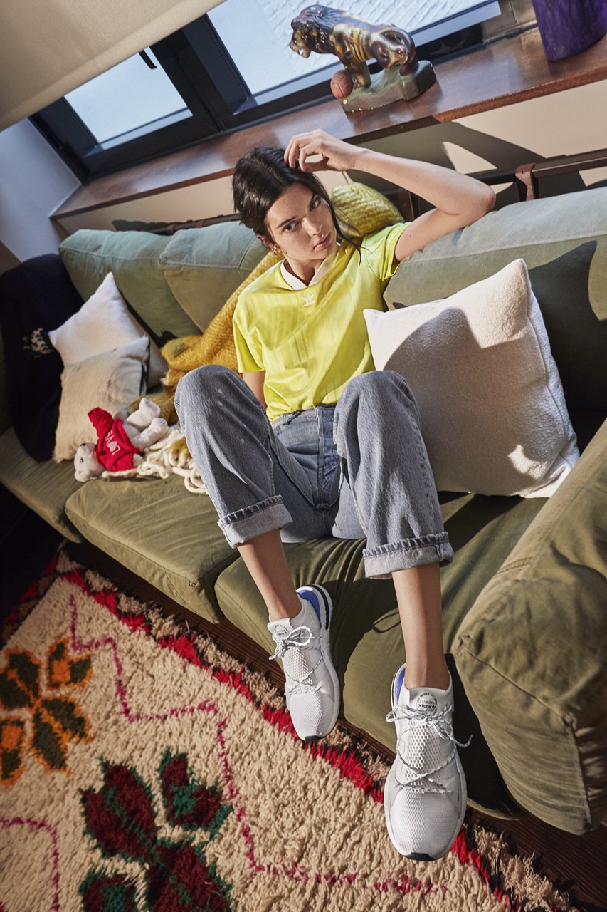 Kendall Jenner, photo #1057944