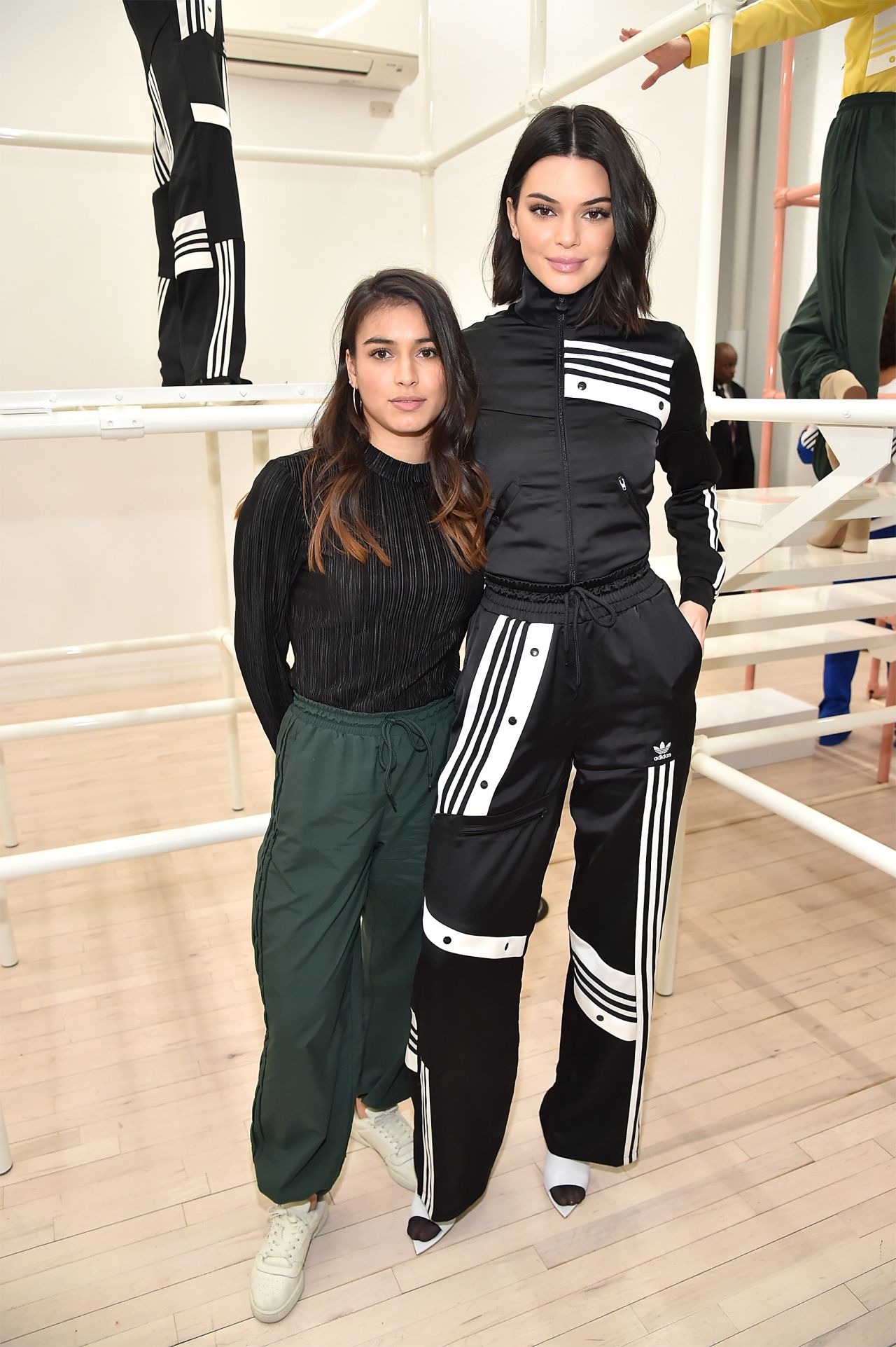 Kendall Jenner, photo #1039475