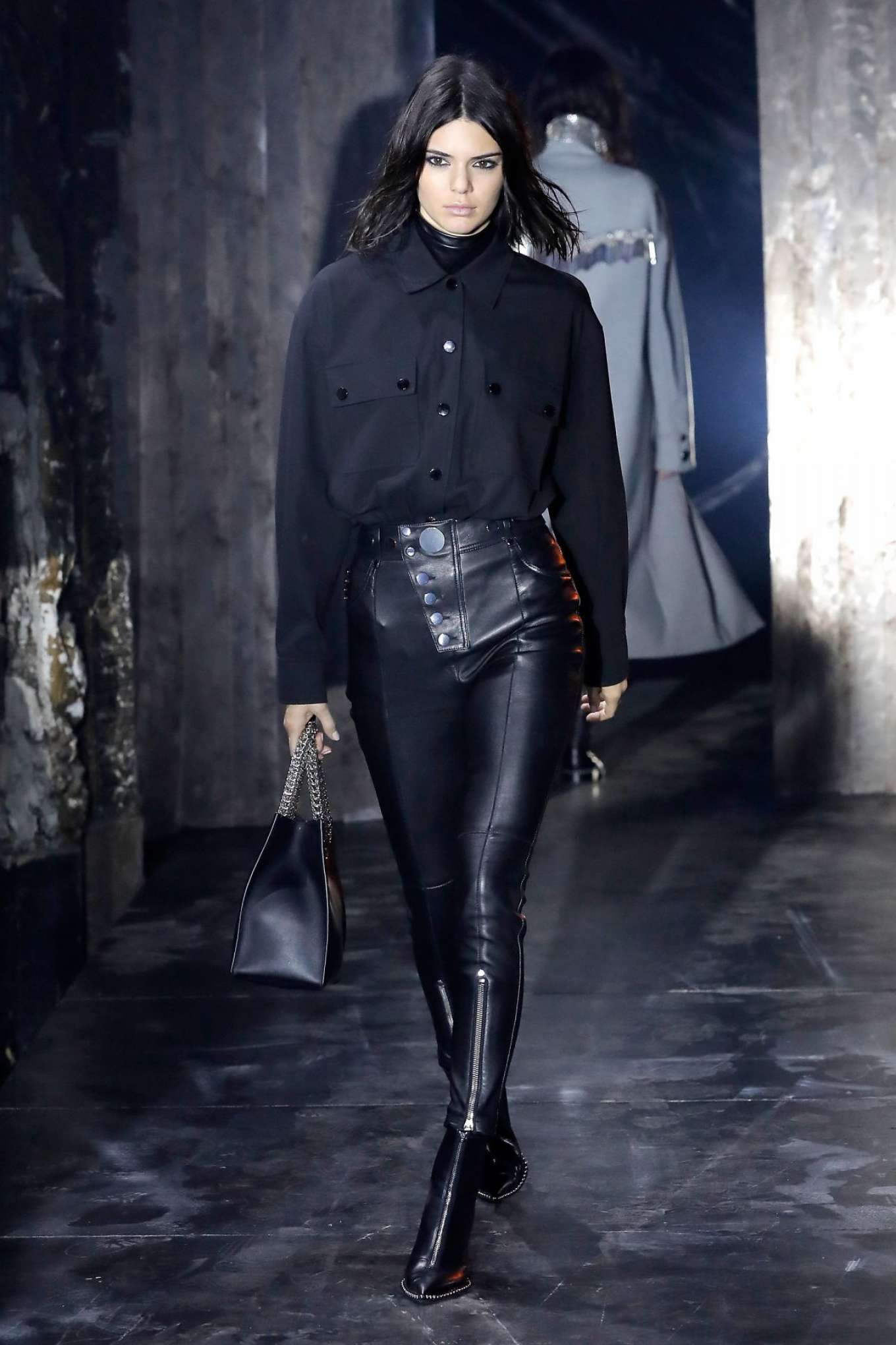 Kendall Jenner, photo #940103