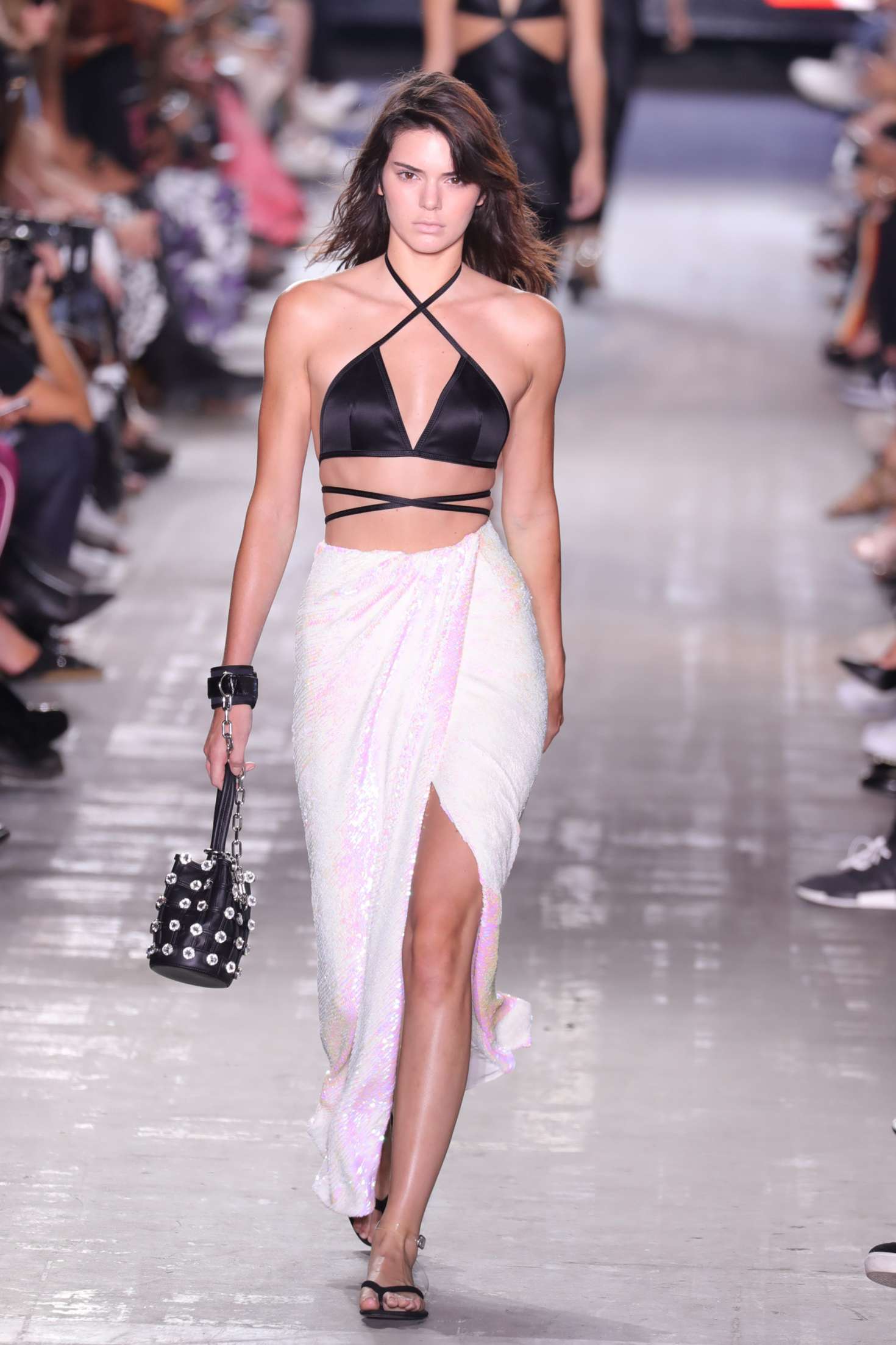 Kendall Jenner, photo #931147