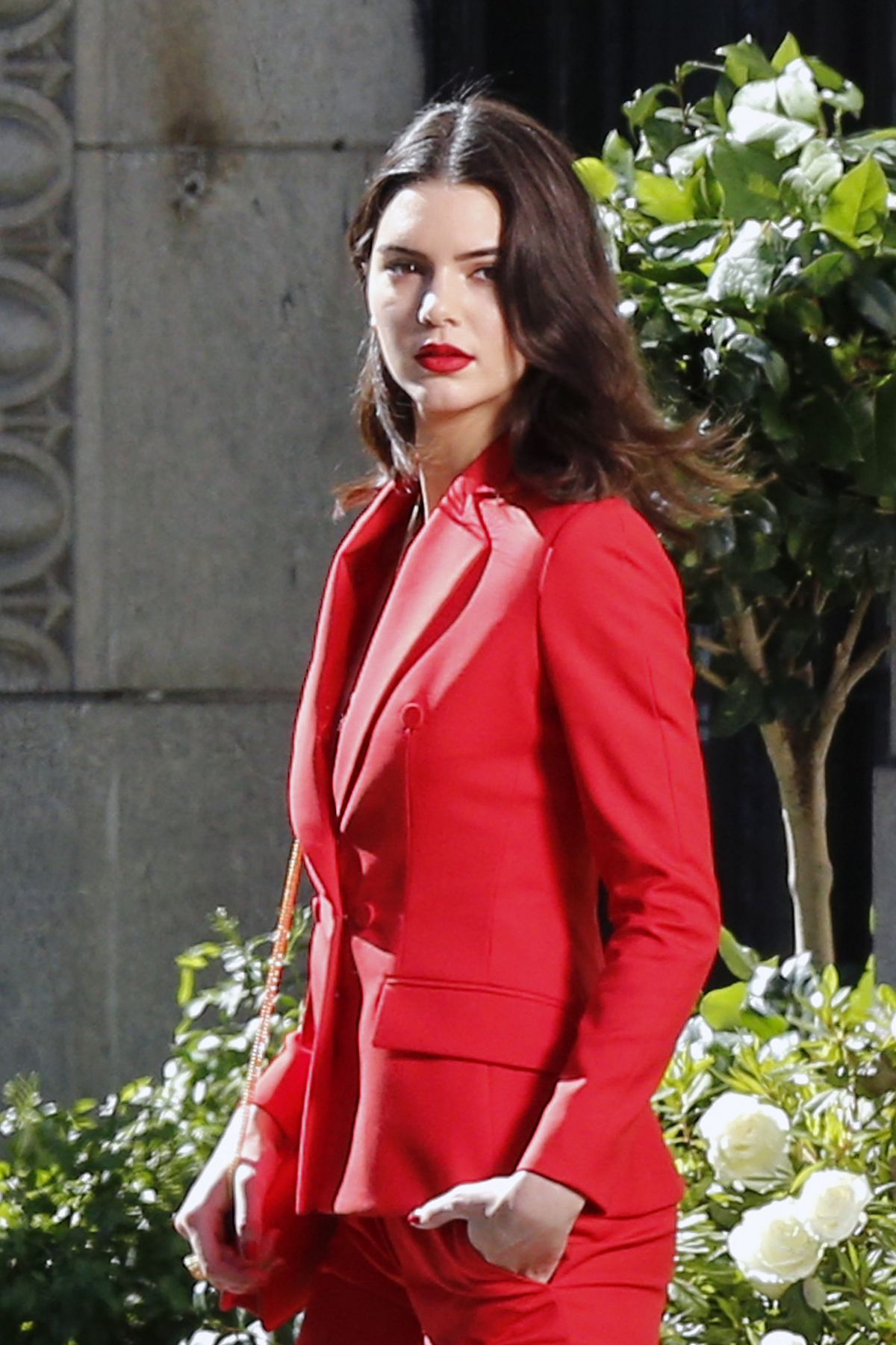 Kendall Jenner, photo #771955