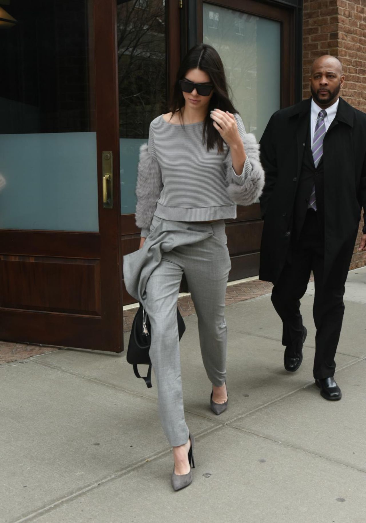 Kendall Jenner, photo #827278