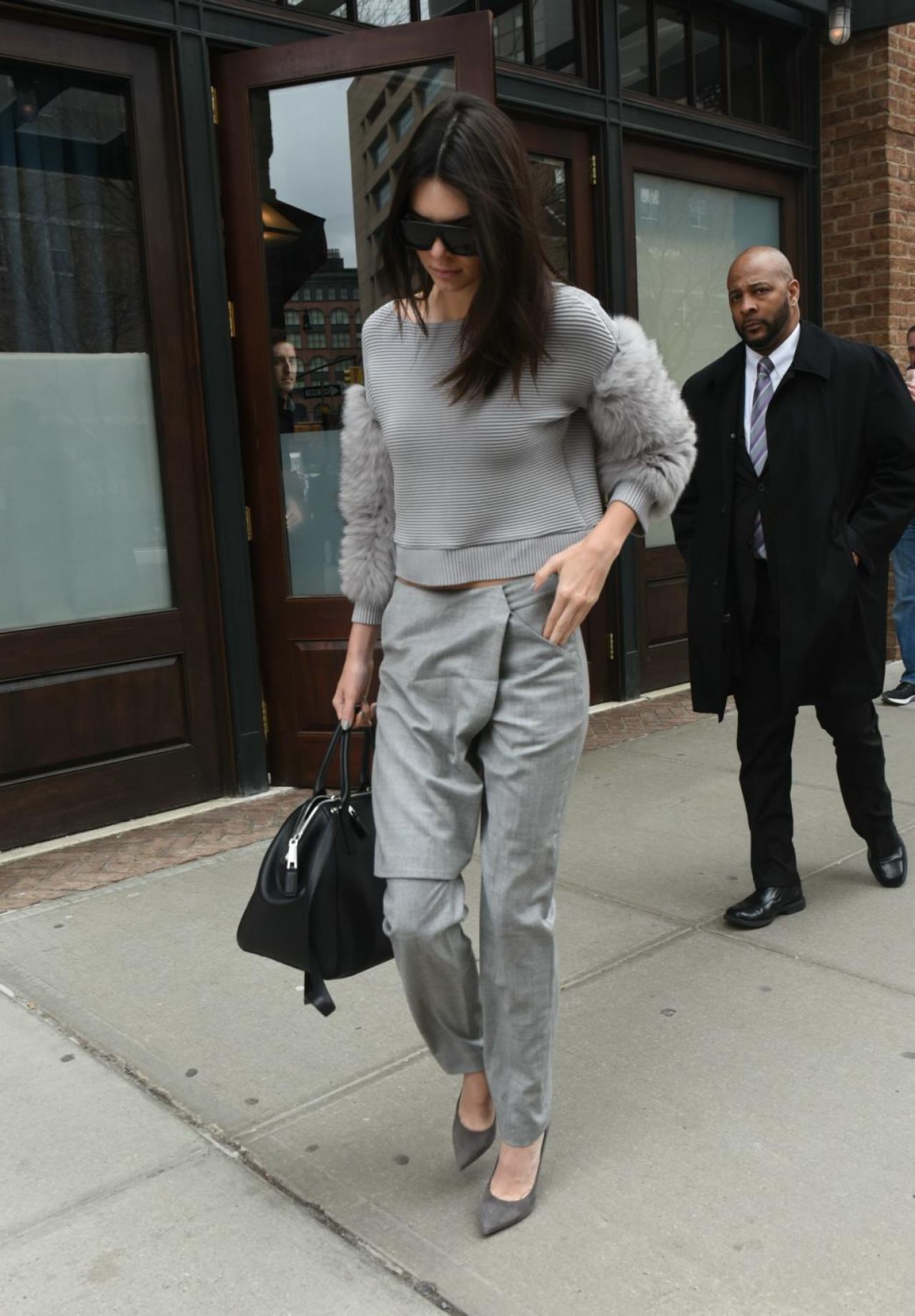 Kendall Jenner, photo #827277