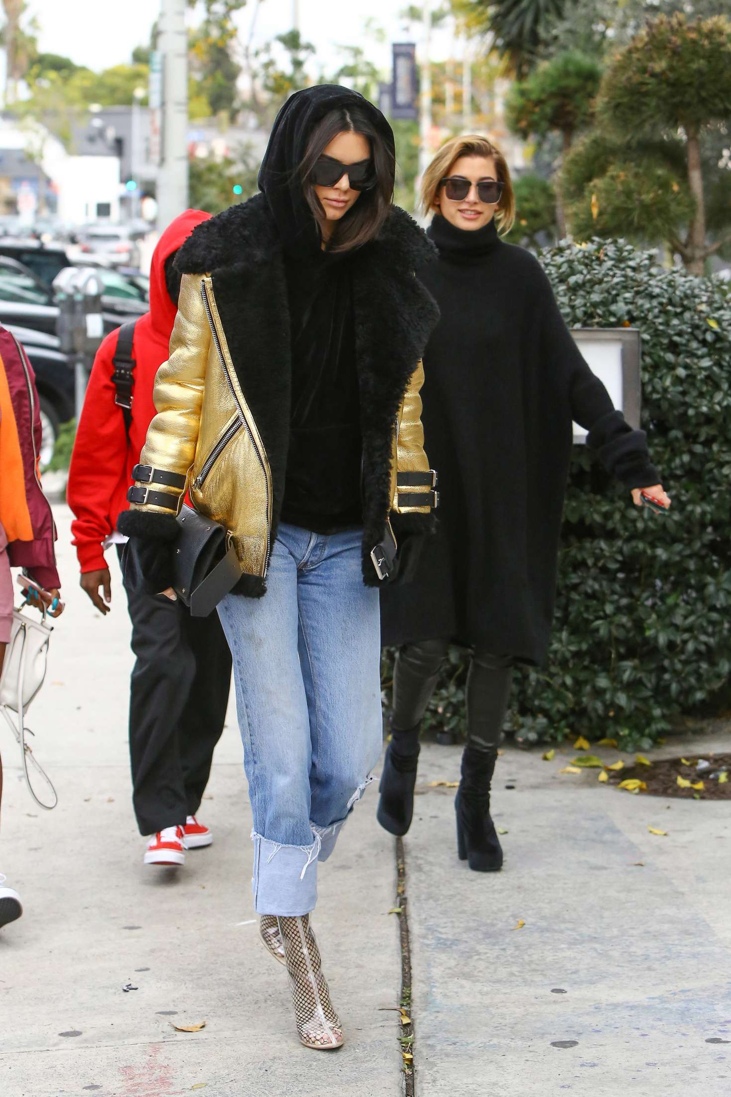 Kendall Jenner, photo #931544