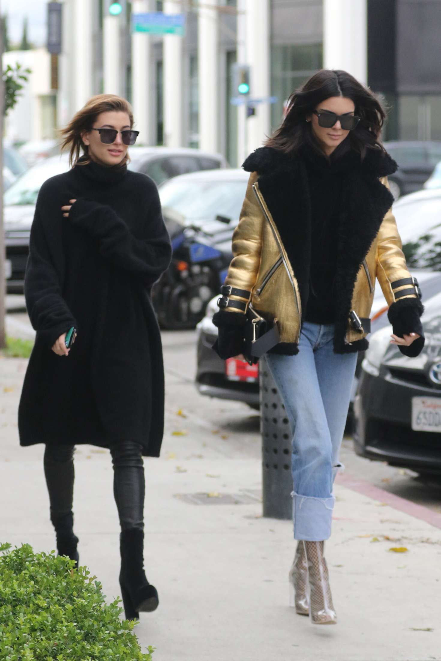 Kendall Jenner, photo #931768