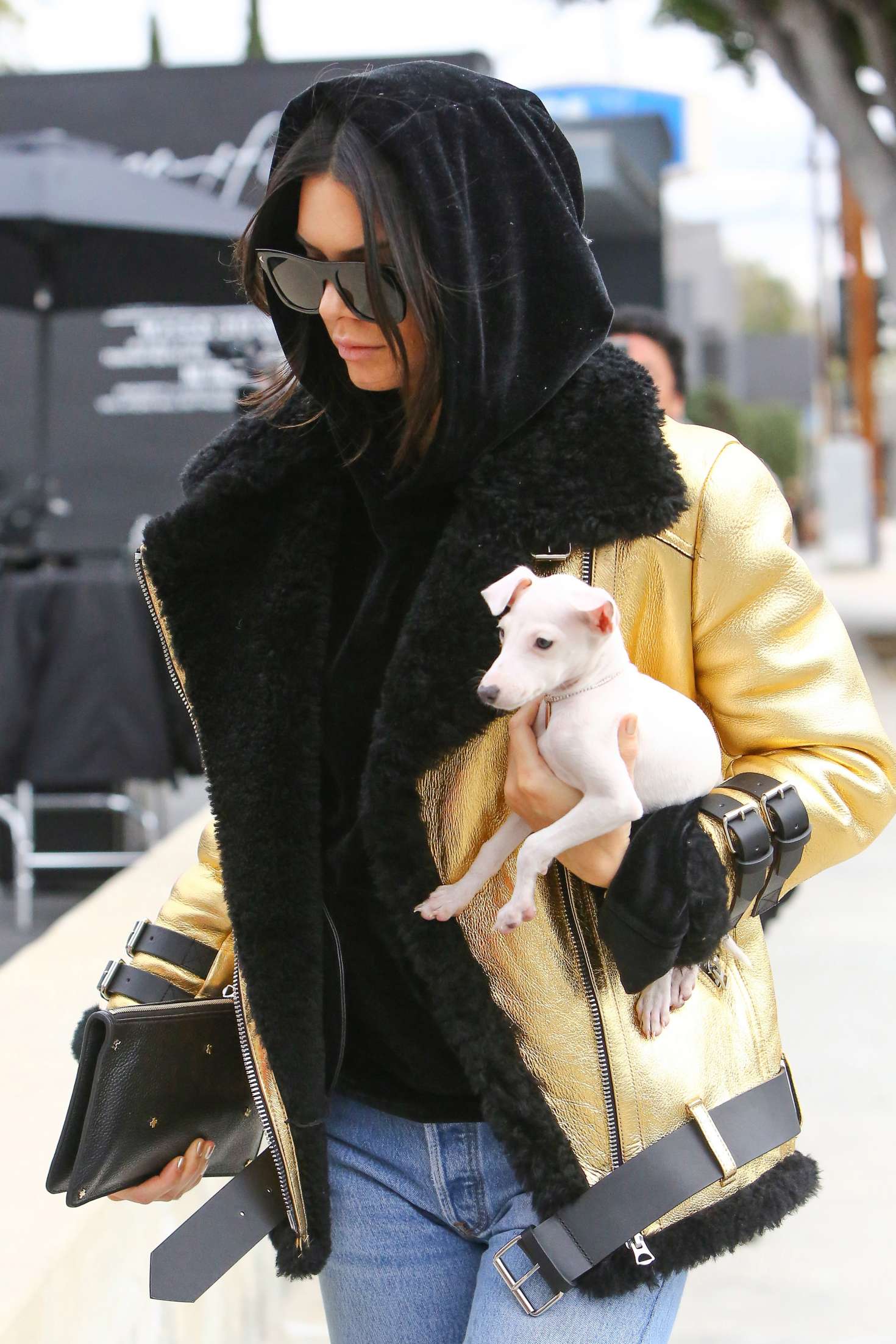 Kendall Jenner, photo #931545