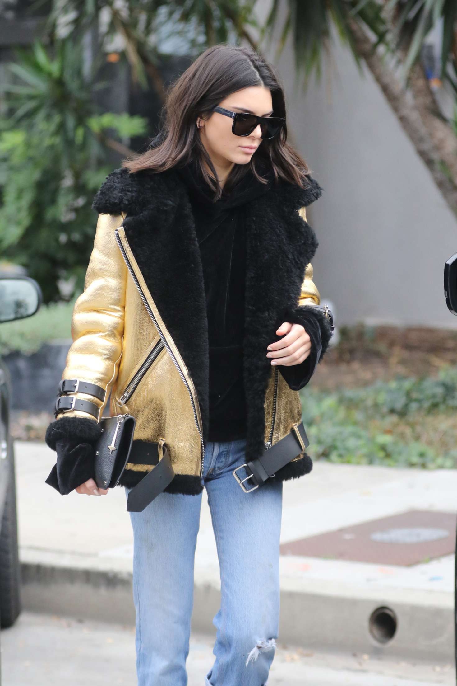 Kendall Jenner, photo #931770