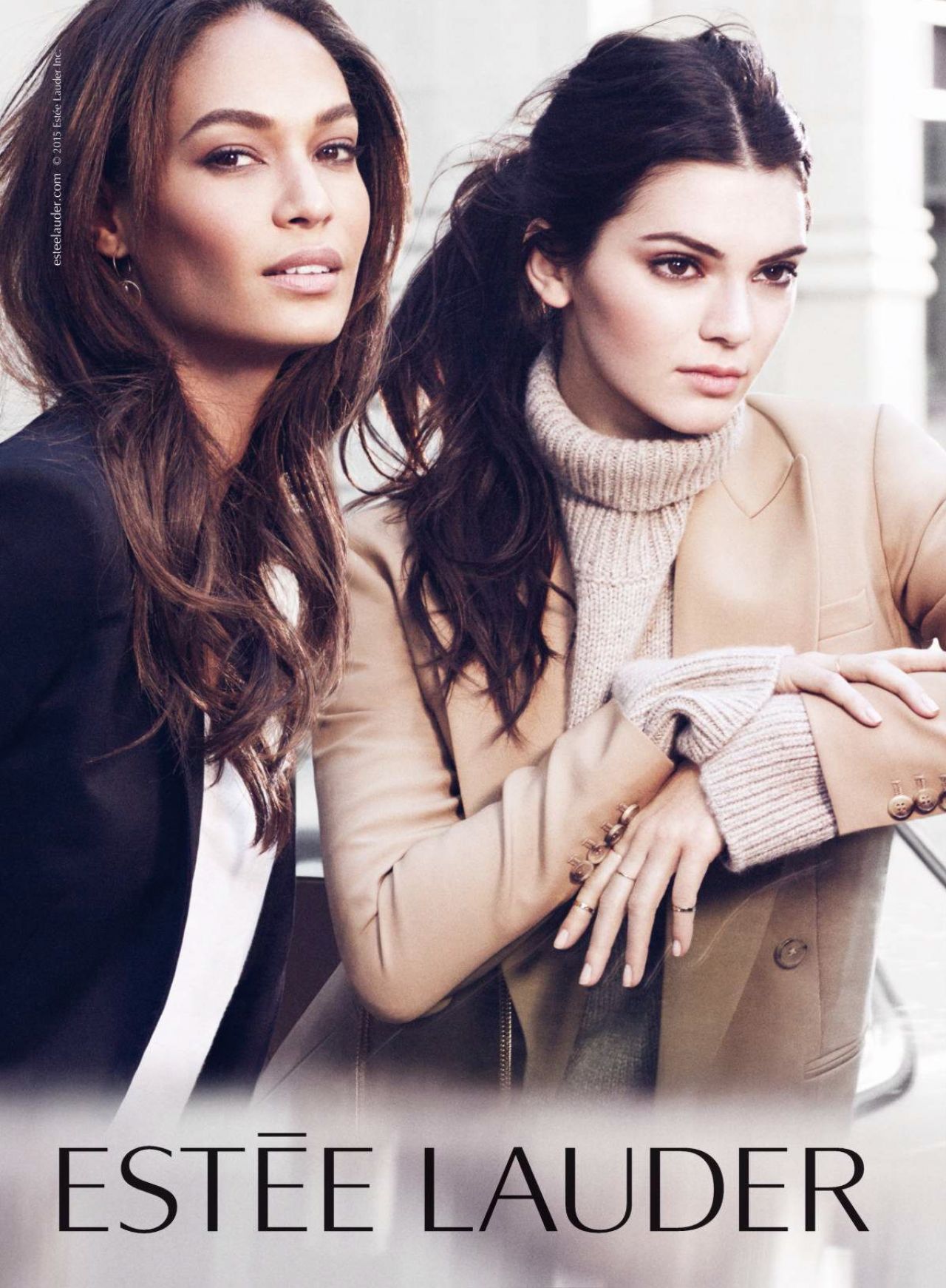 Kendall Jenner, photo #856853