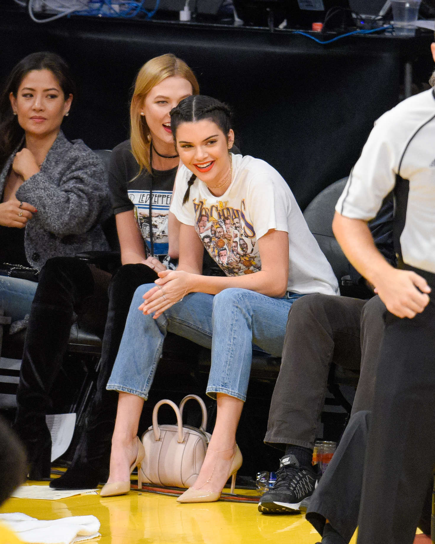 Kendall Jenner, photo #920082