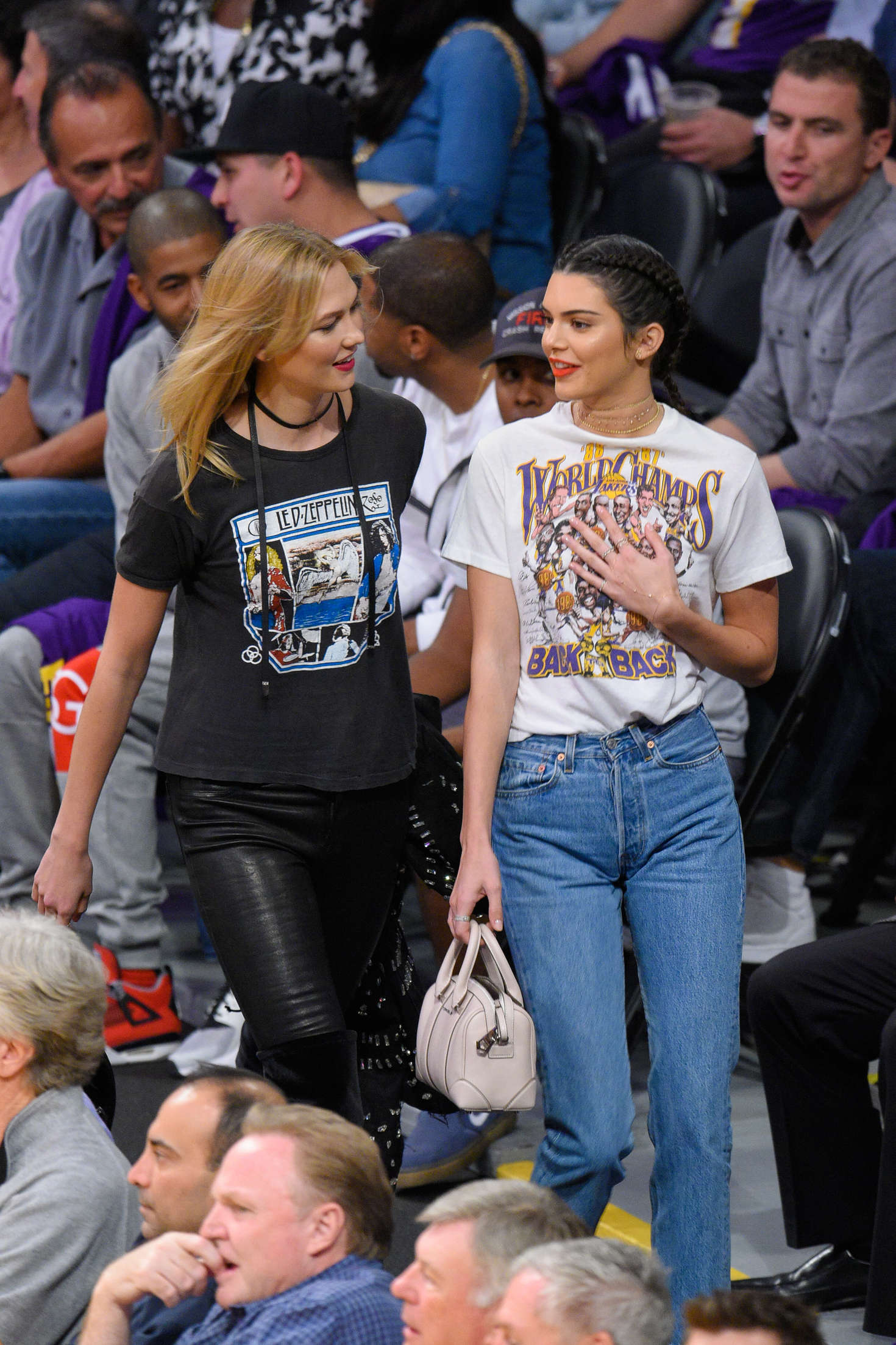 Kendall Jenner, photo #920080