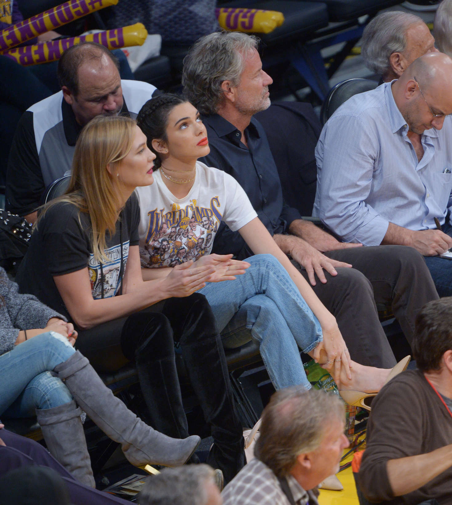 Kendall Jenner, photo #920083