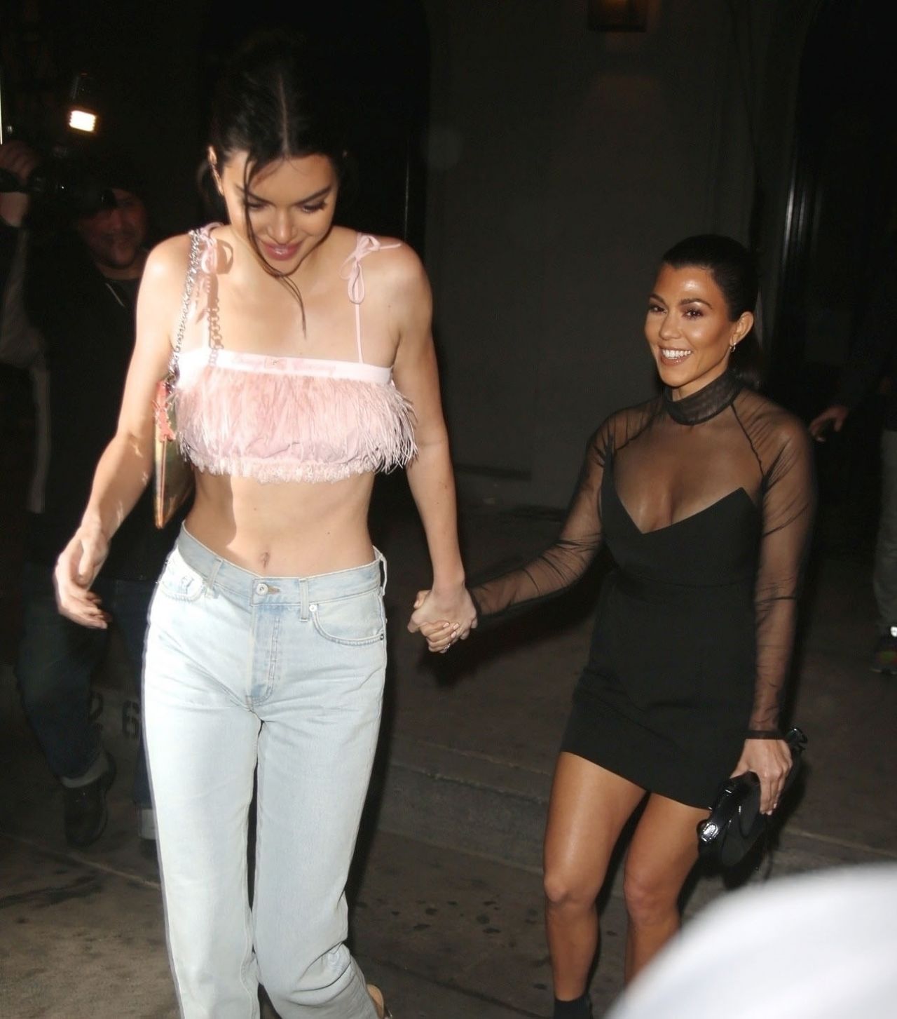 Kendall Jenner, photo #1043721
