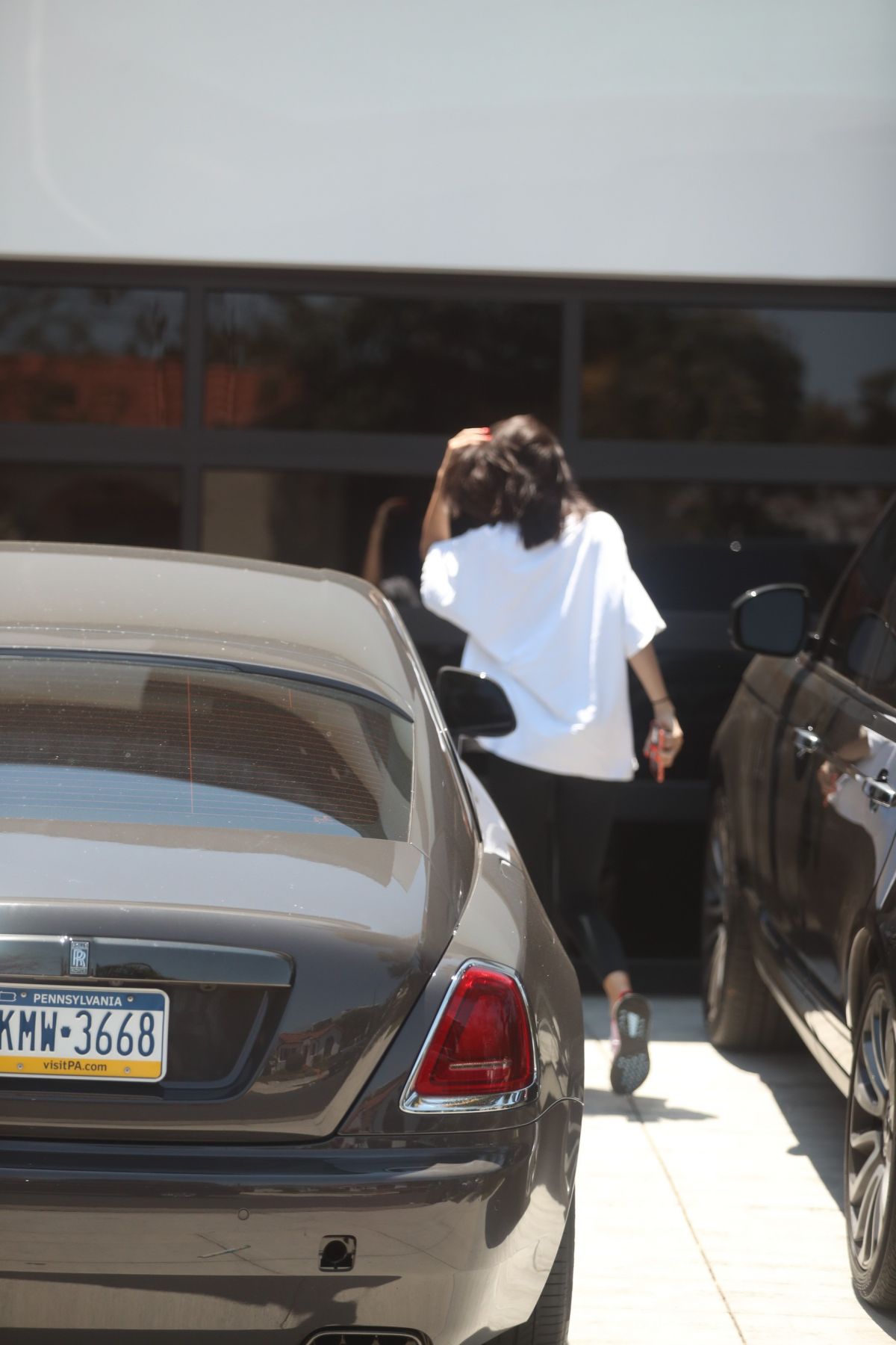 Kendall Jenner, photo #1088668