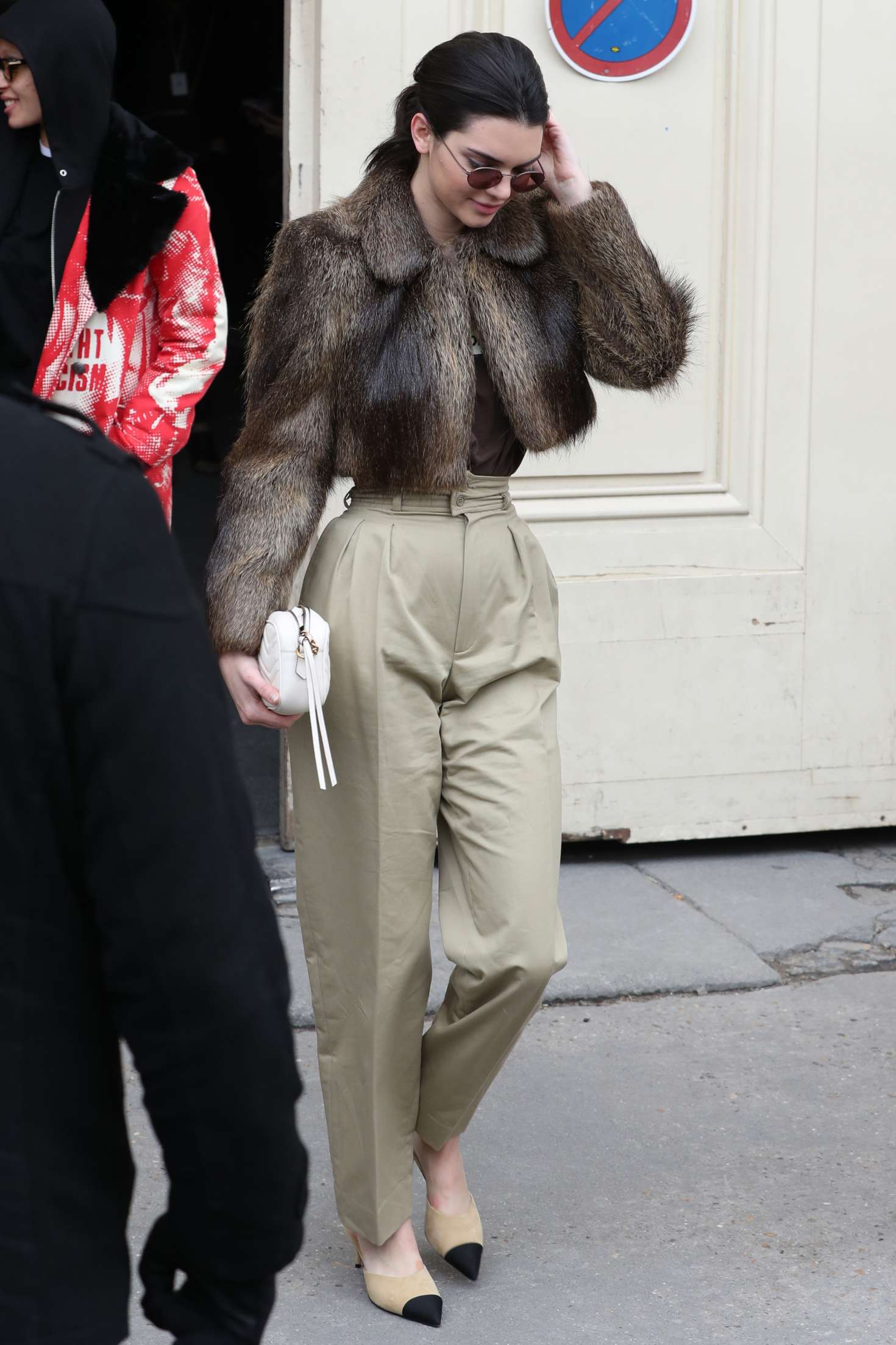 Kendall Jenner, photo #945870