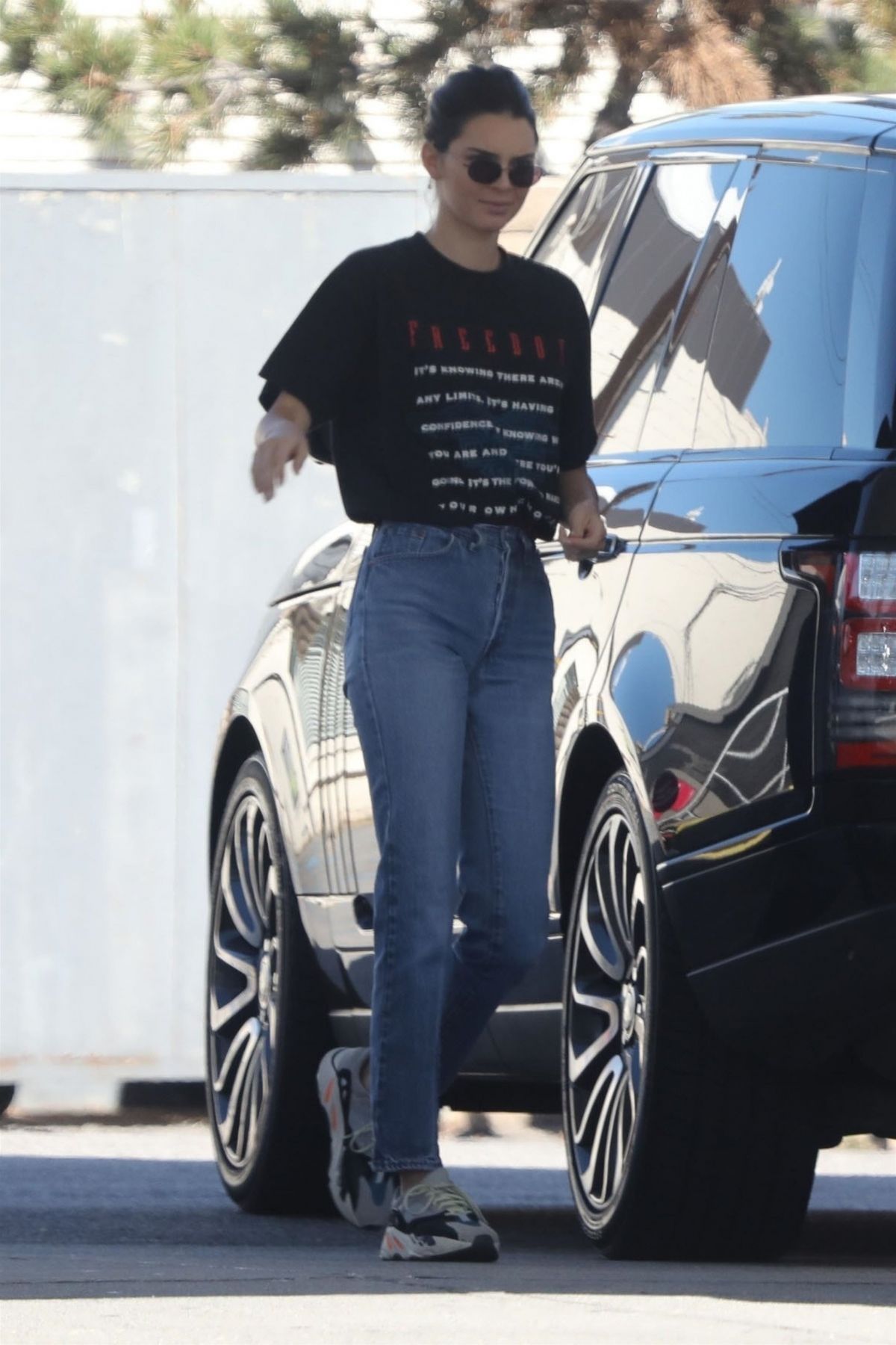 Kendall Jenner, photo #1088671