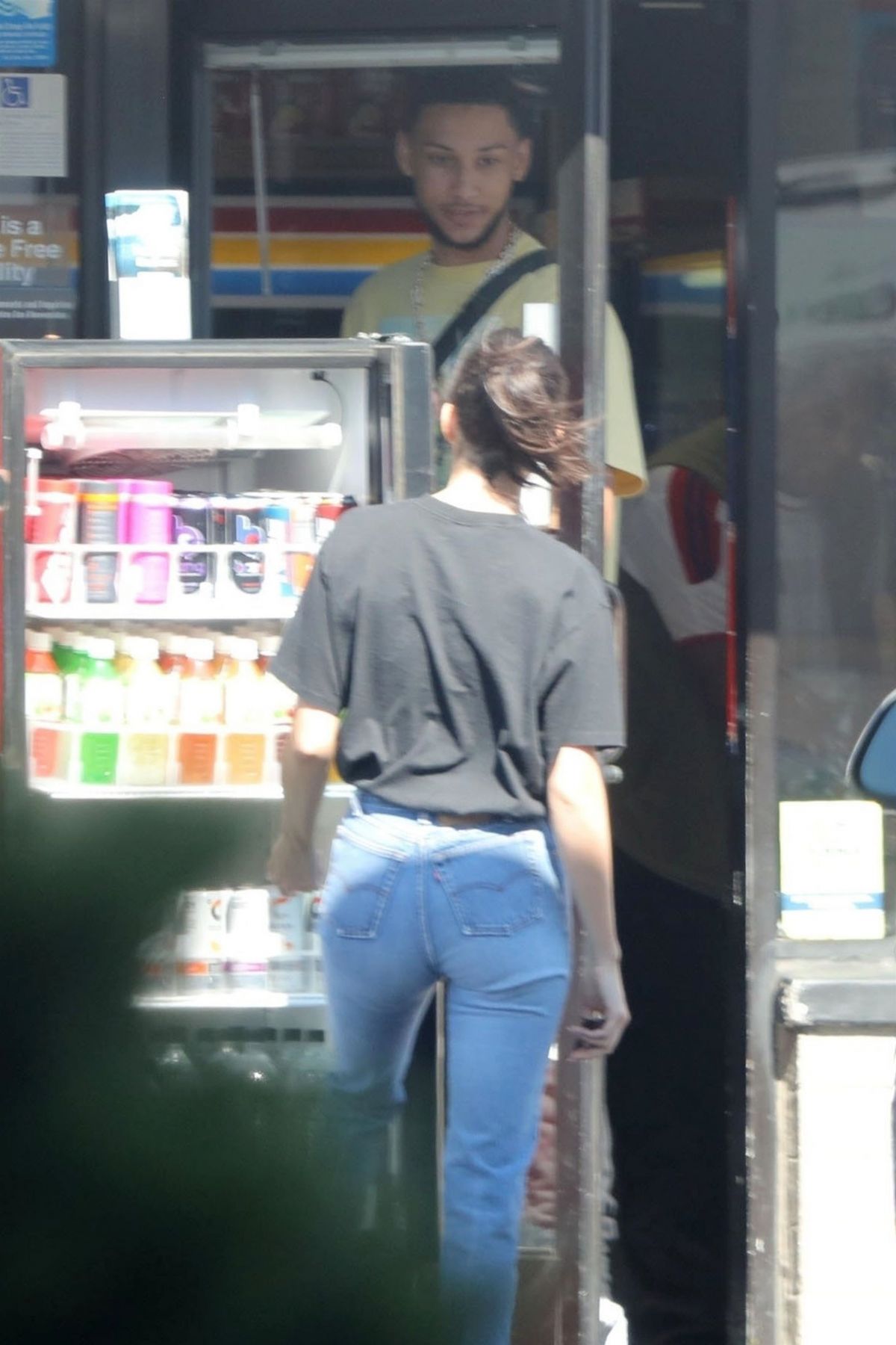 Kendall Jenner, photo #1088667