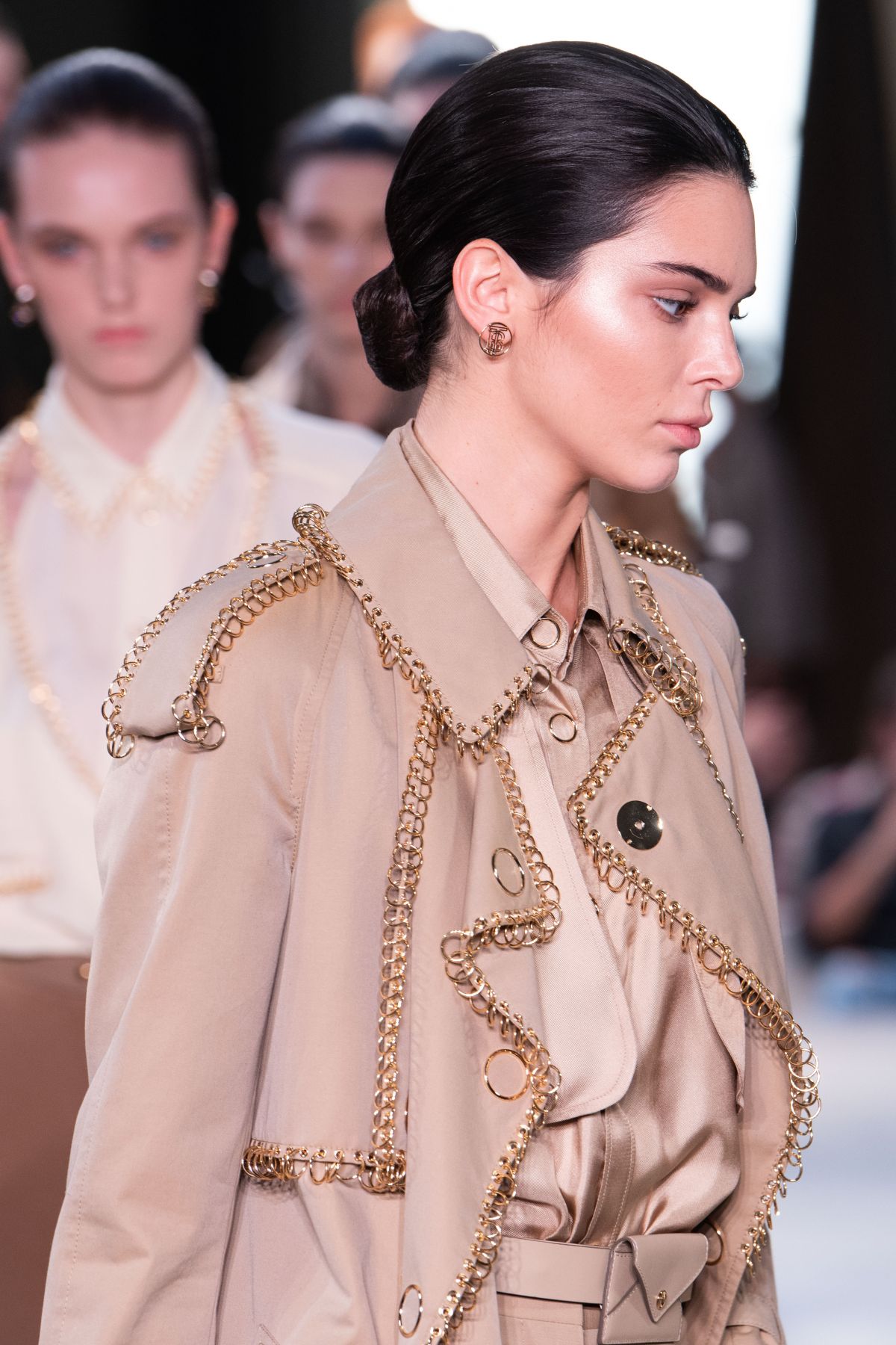 Kendall Jenner, photo #1102046
